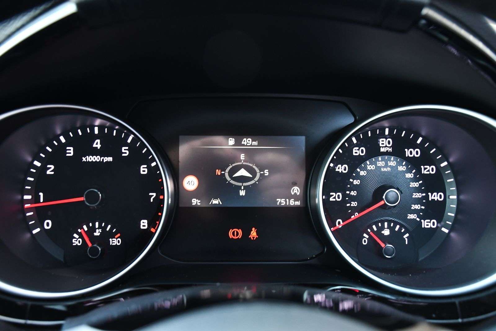 2024 KIA CEED 2024 KIA CEED