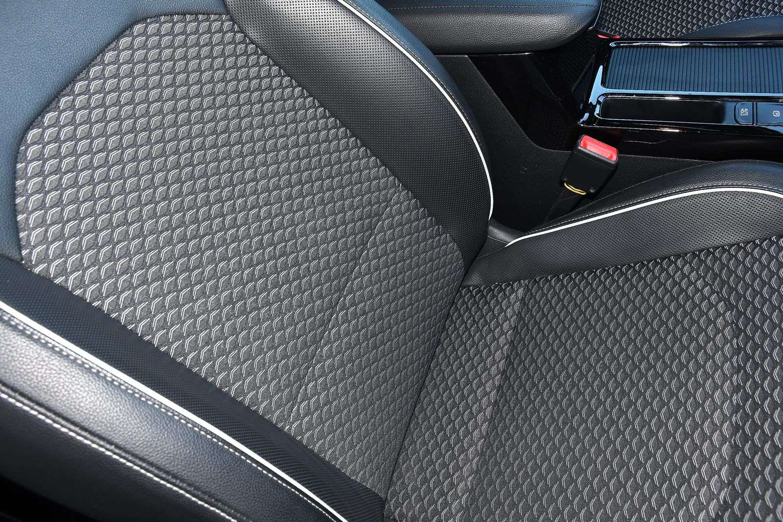 2024 KIA CEED 2024 KIA CEED