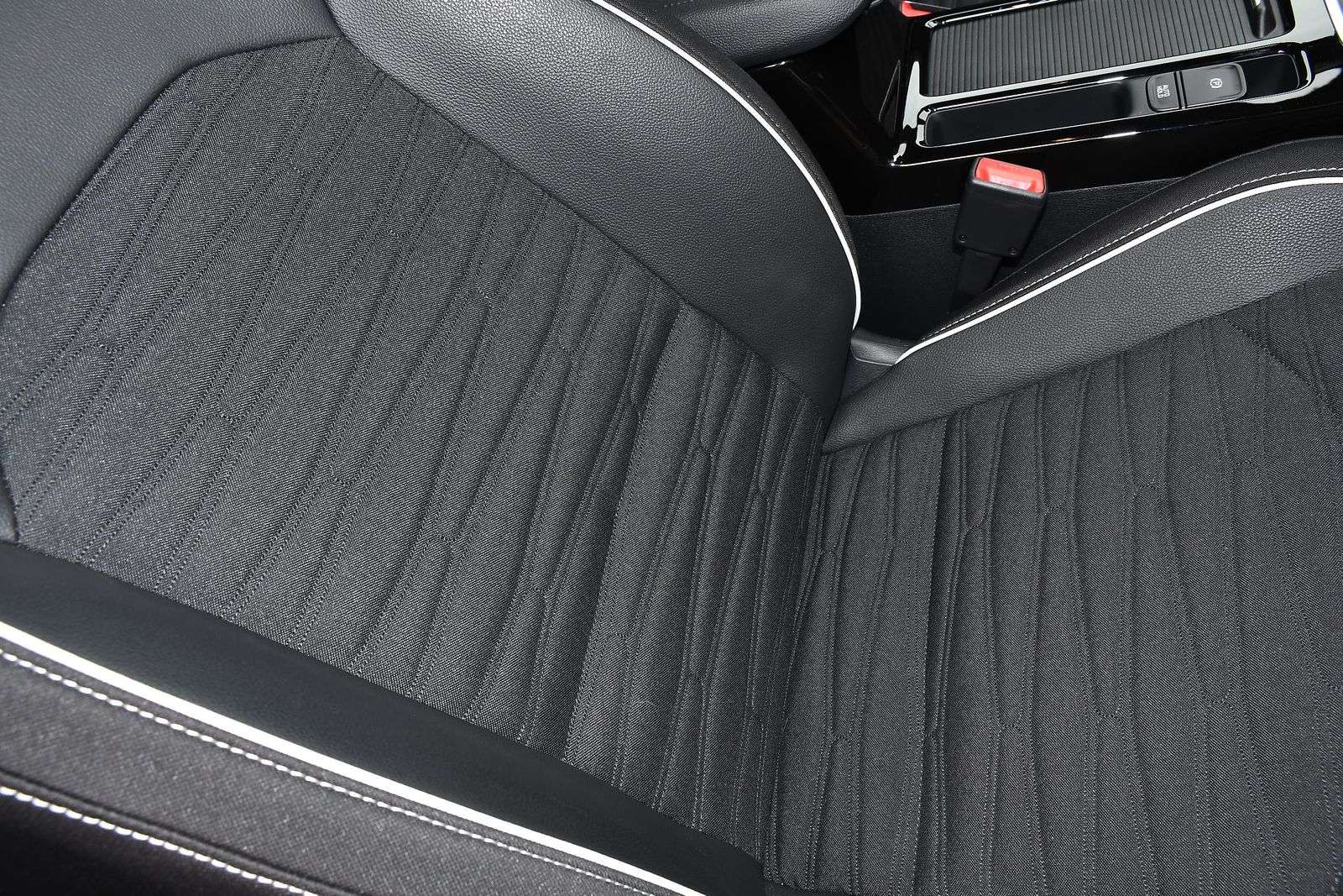 2025 KIA PROCEED 2025 KIA PROCEED