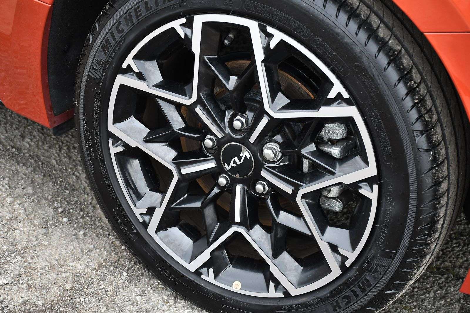 2025 KIA PROCEED 2025 KIA PROCEED