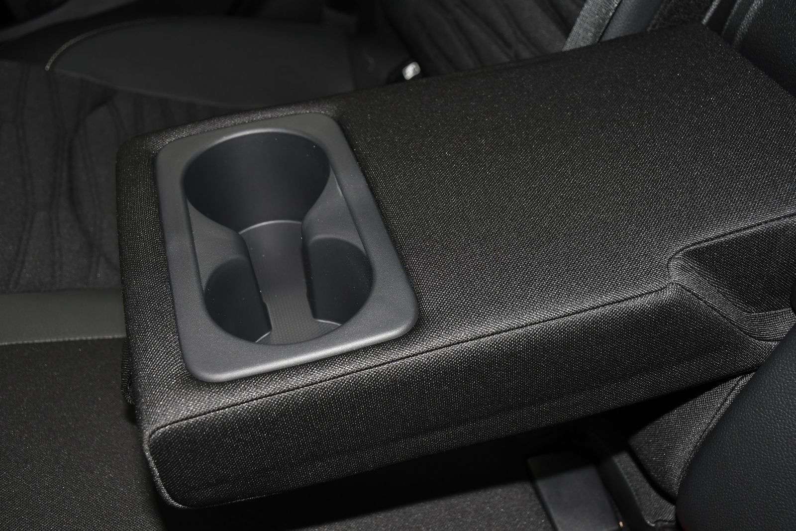 2025 KIA PROCEED 2025 KIA PROCEED