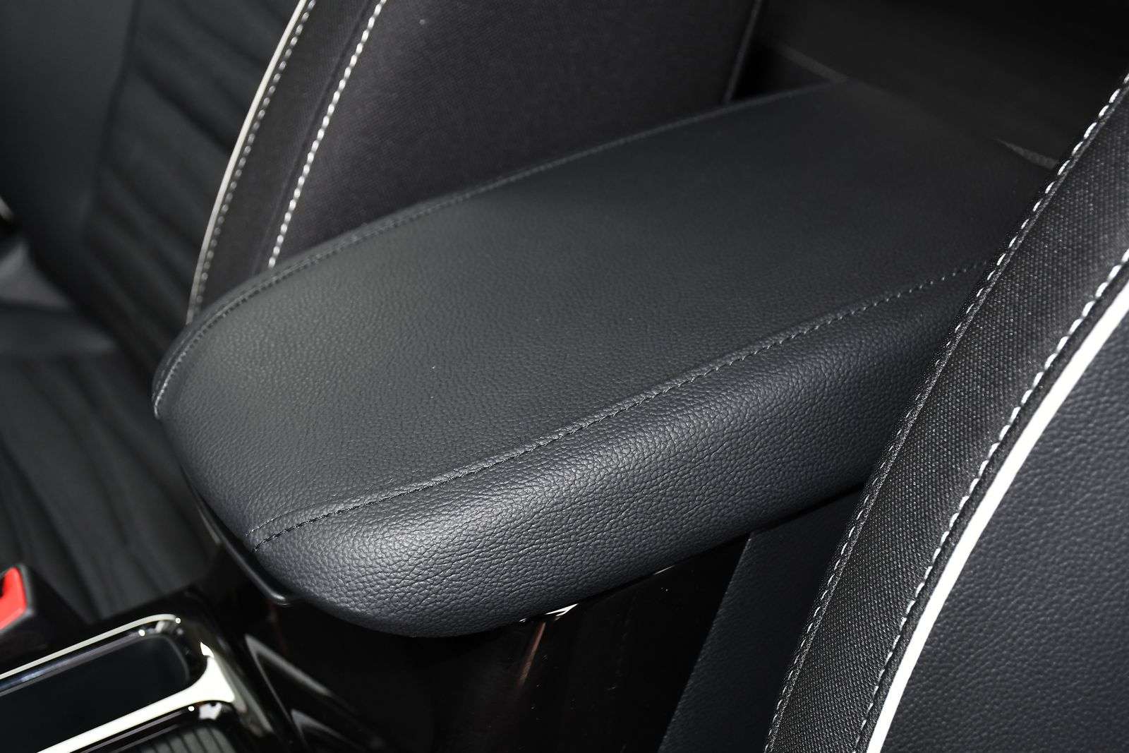 2025 KIA PROCEED 2025 KIA PROCEED