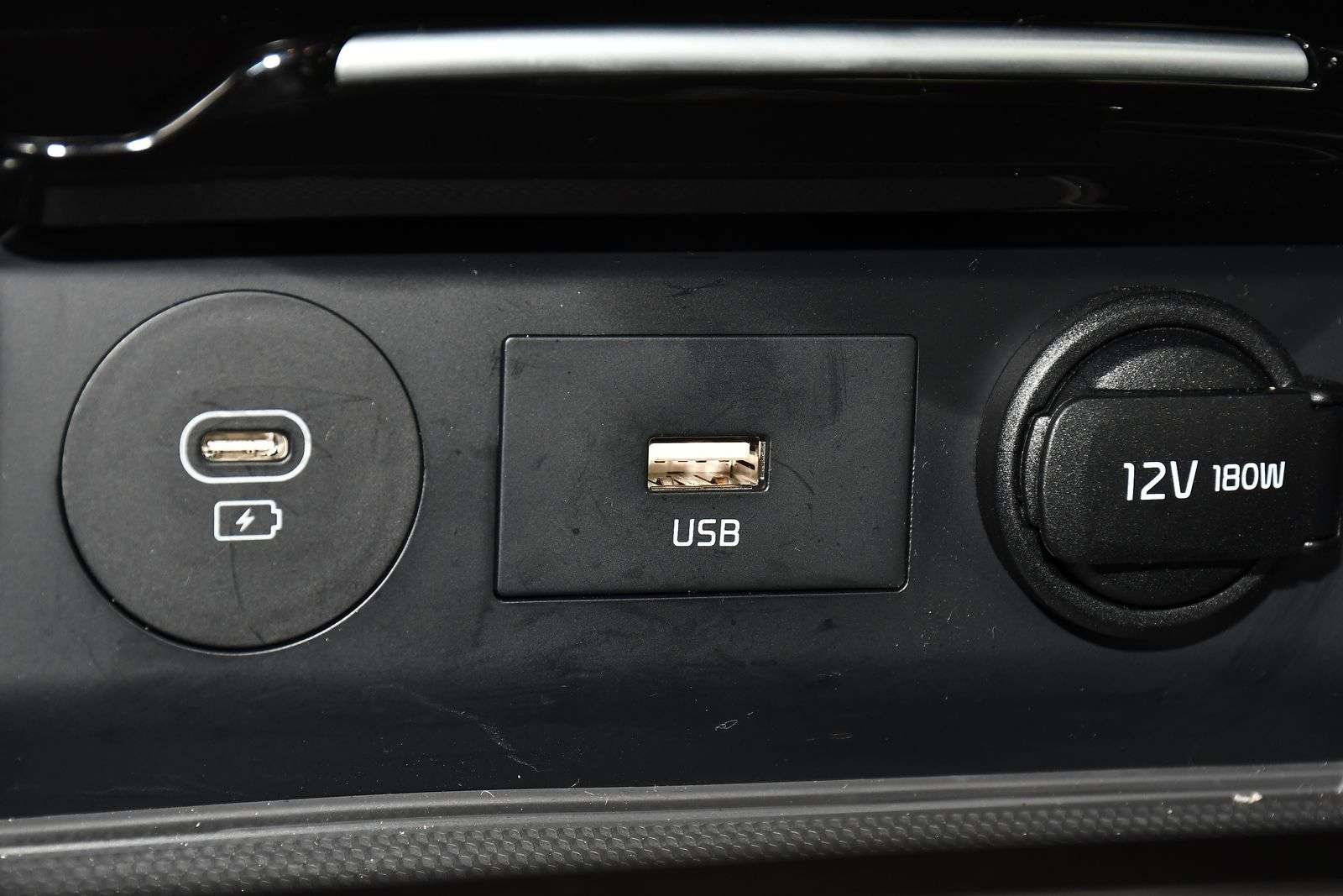 2025 KIA PROCEED 2025 KIA PROCEED