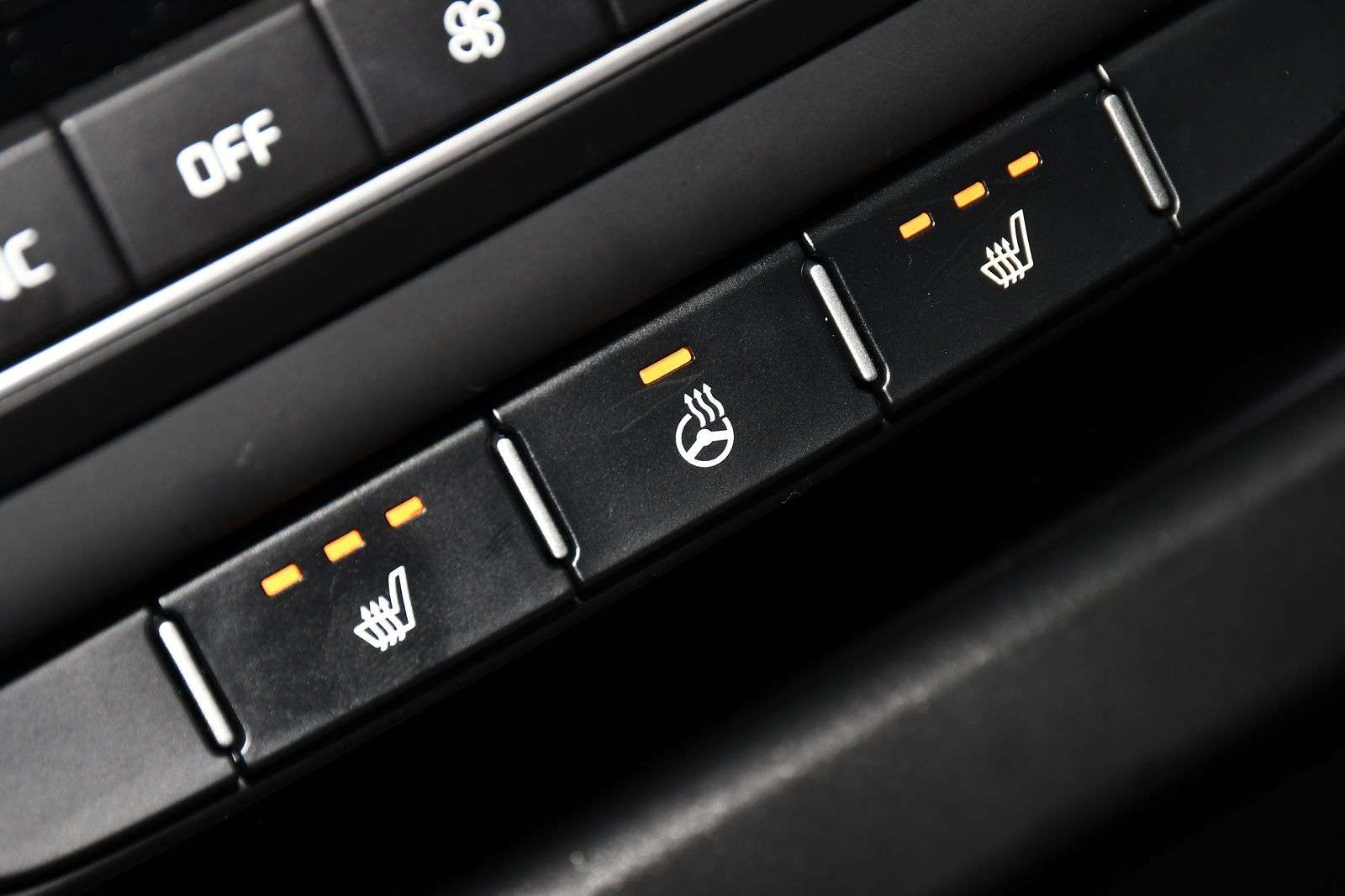 2025 KIA PROCEED 2025 KIA PROCEED