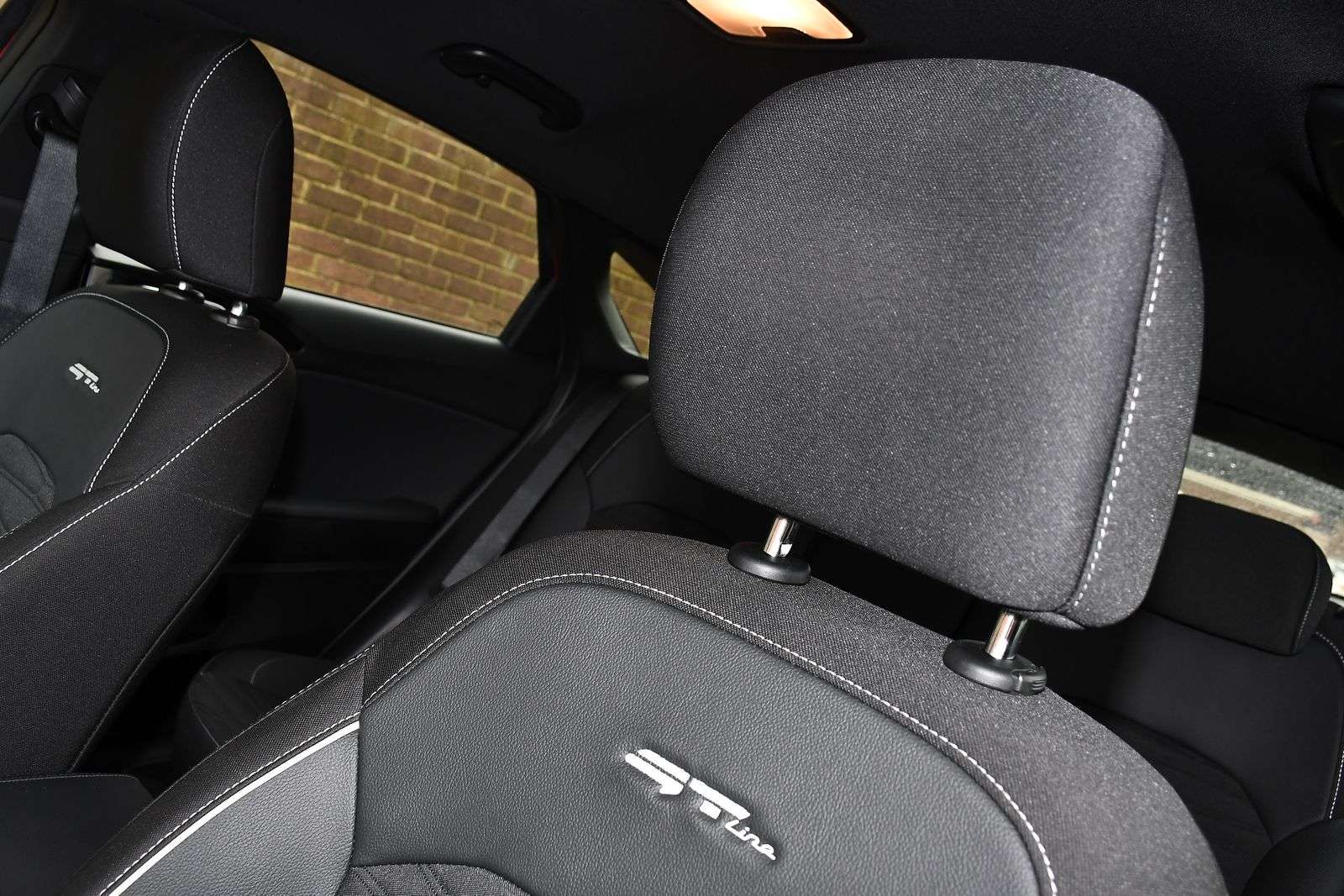 2025 KIA PROCEED 2025 KIA PROCEED