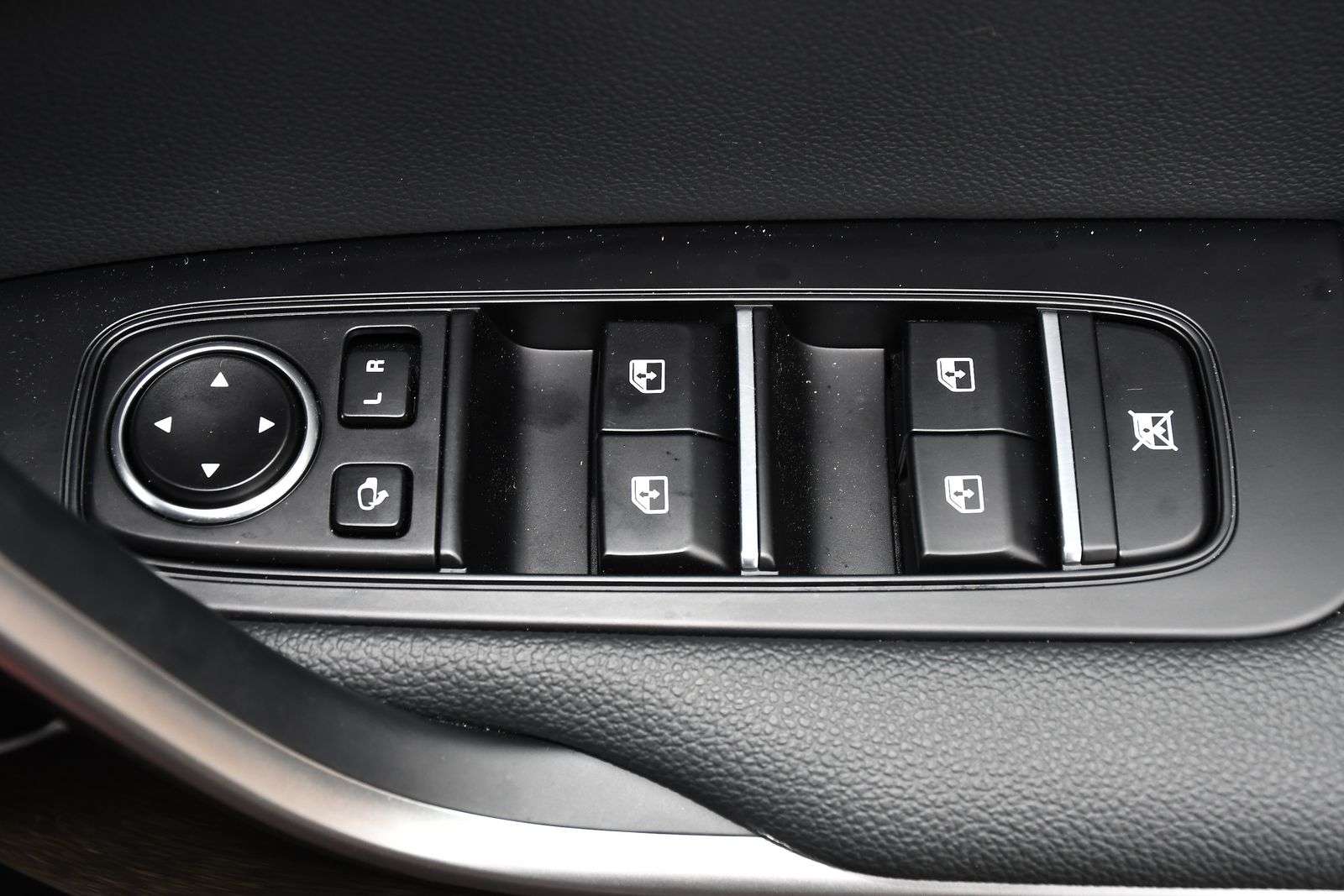 2025 KIA PROCEED 2025 KIA PROCEED