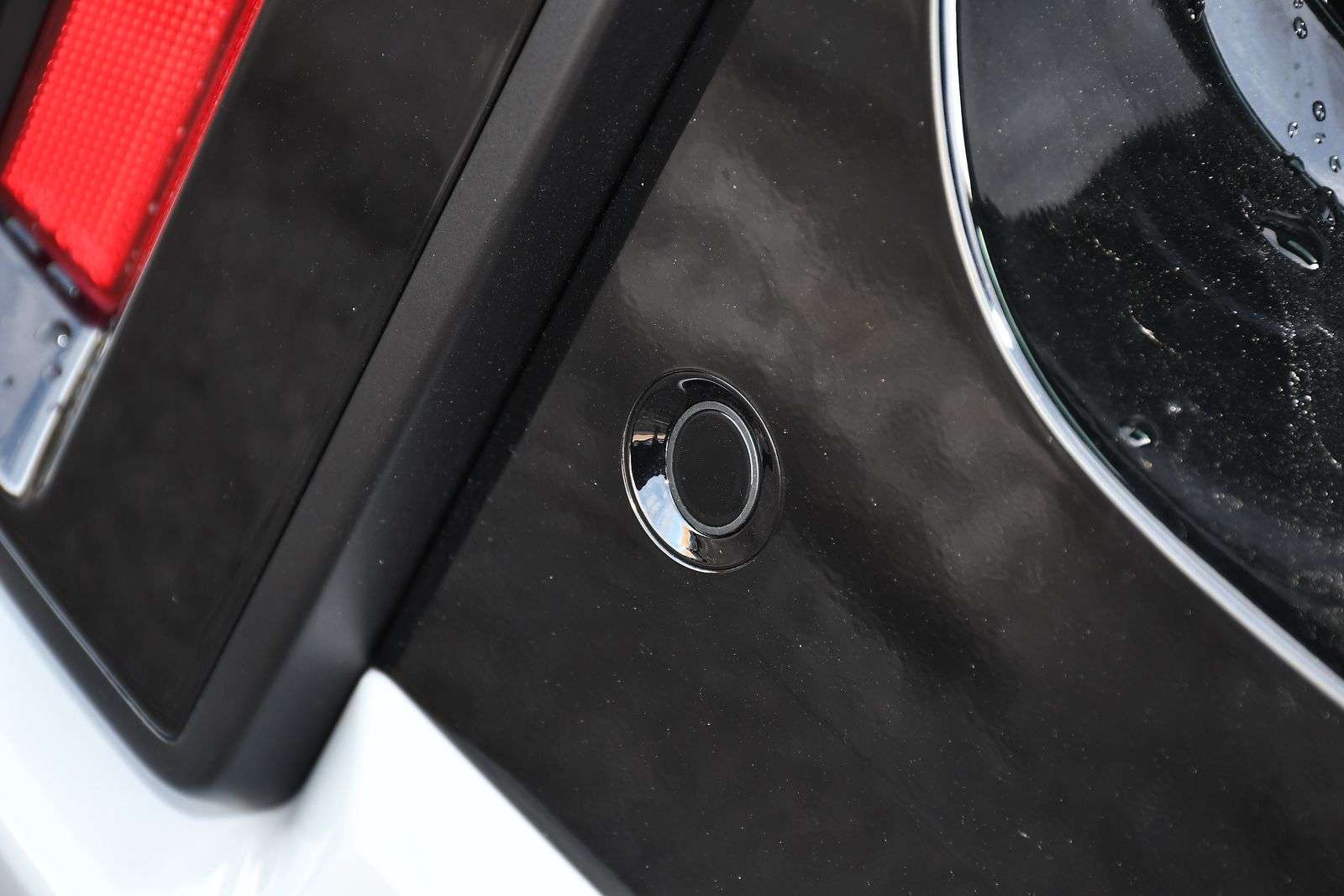 2025 KIA SPORTAGE 2025 KIA SPORTAGE