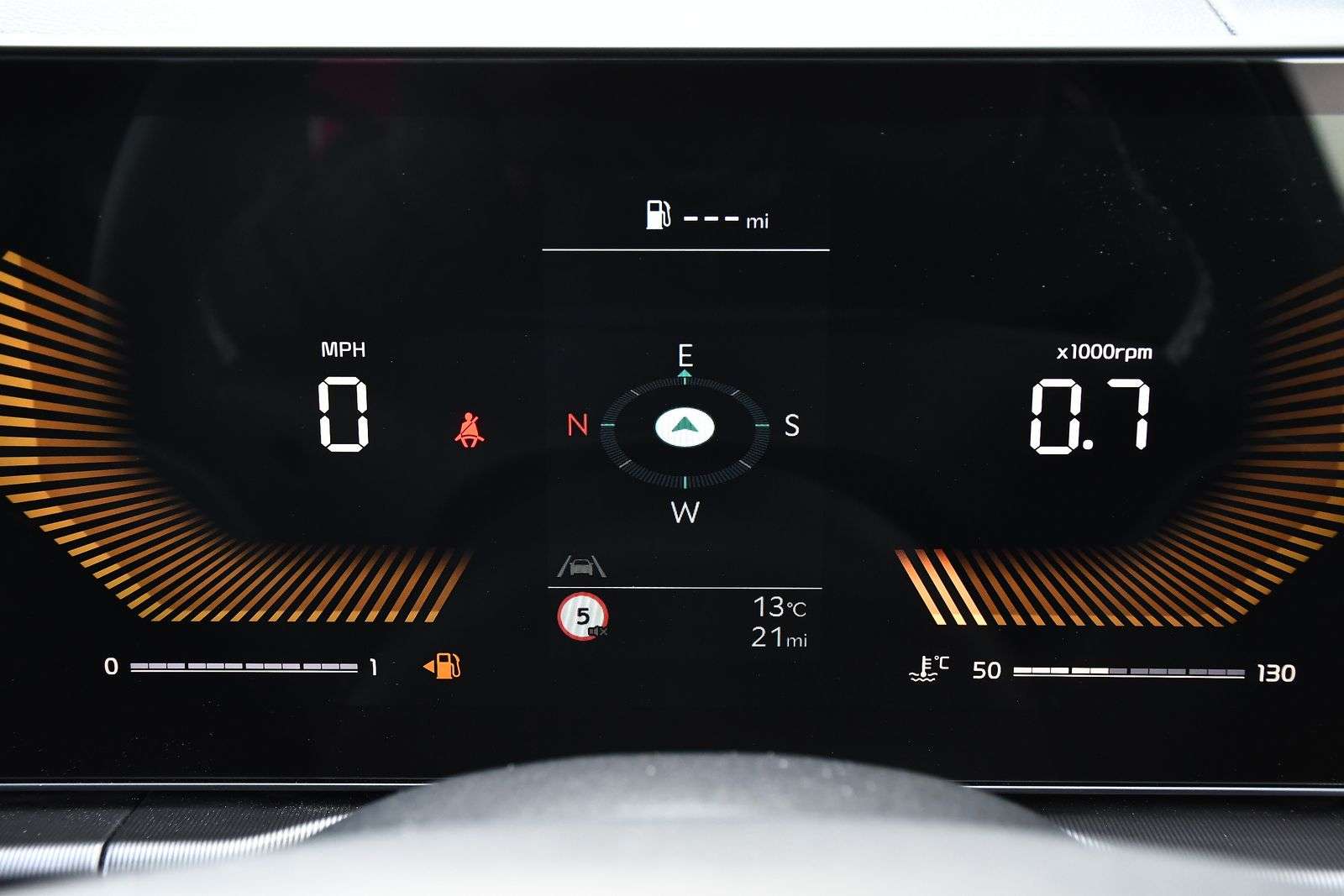 2025 KIA SPORTAGE 2025 KIA SPORTAGE