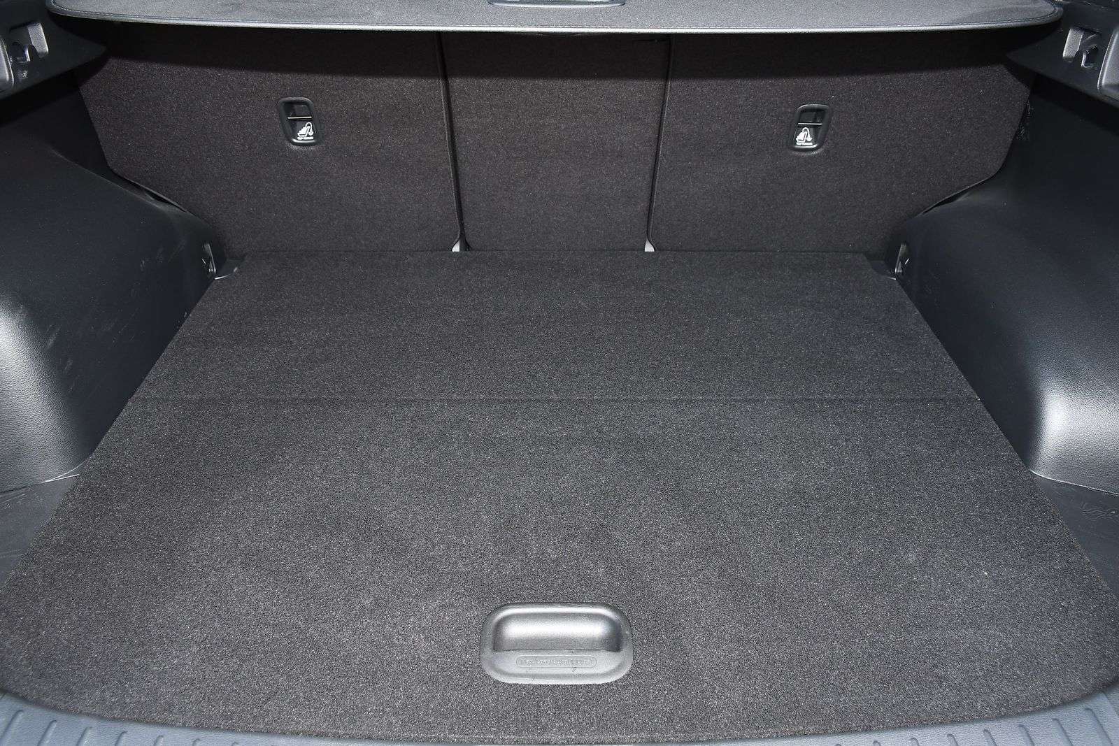 2025 KIA SPORTAGE 2025 KIA SPORTAGE