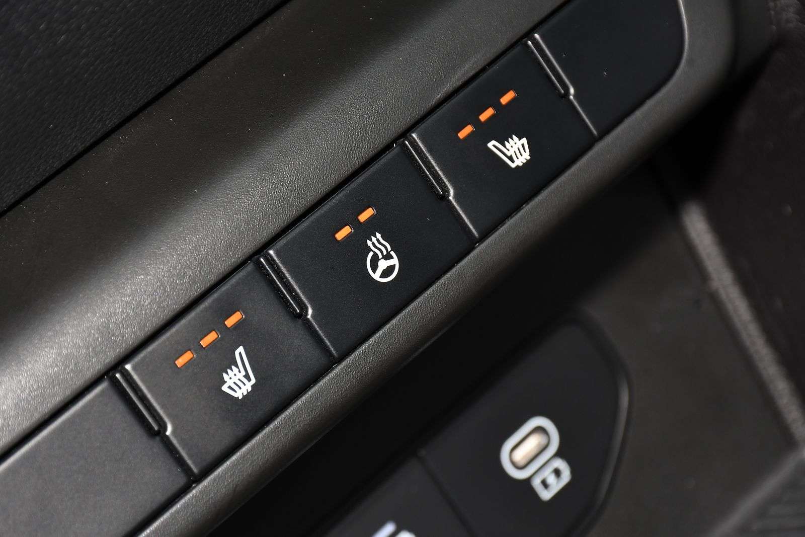 2025 KIA SPORTAGE 2025 KIA SPORTAGE