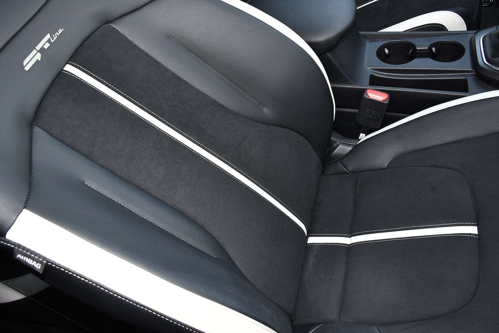 2025 KIA SPORTAGE 2025 KIA SPORTAGE