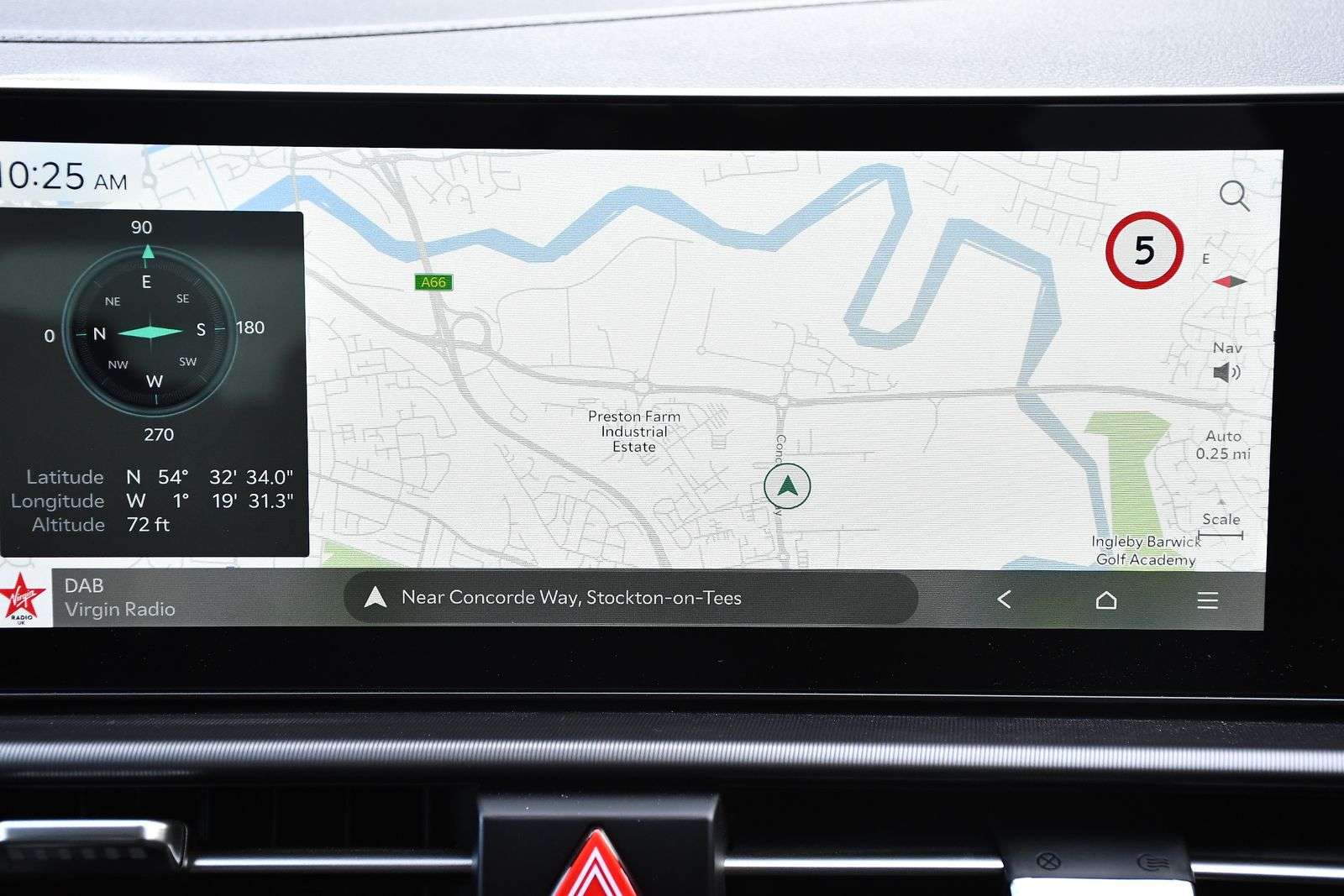 2025 KIA SPORTAGE 2025 KIA SPORTAGE