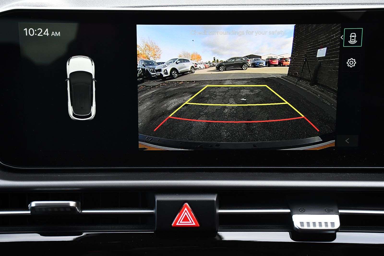 2025 KIA SPORTAGE 2025 KIA SPORTAGE