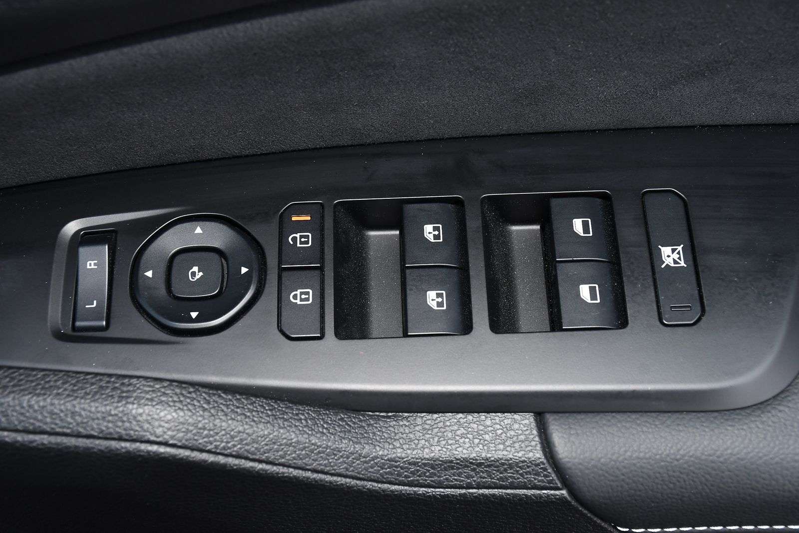 2025 KIA SPORTAGE 2025 KIA SPORTAGE