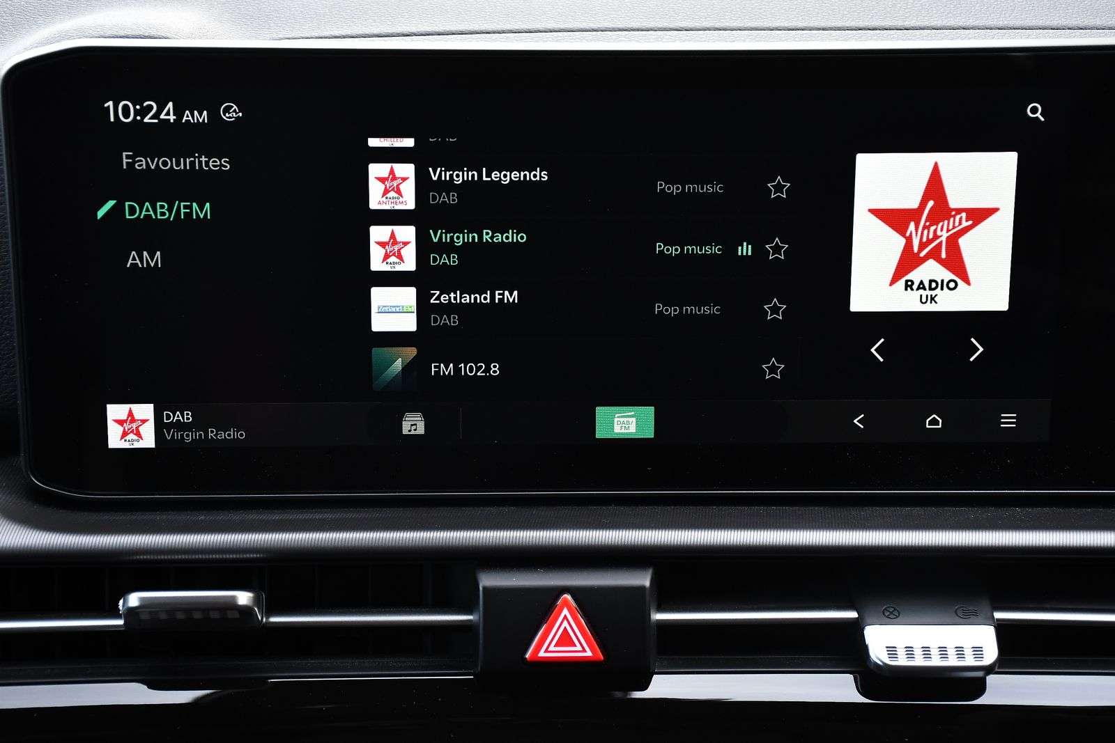 2025 KIA SPORTAGE 2025 KIA SPORTAGE