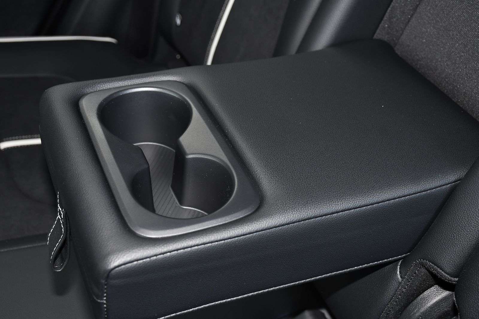 2025 KIA SPORTAGE 2025 KIA SPORTAGE