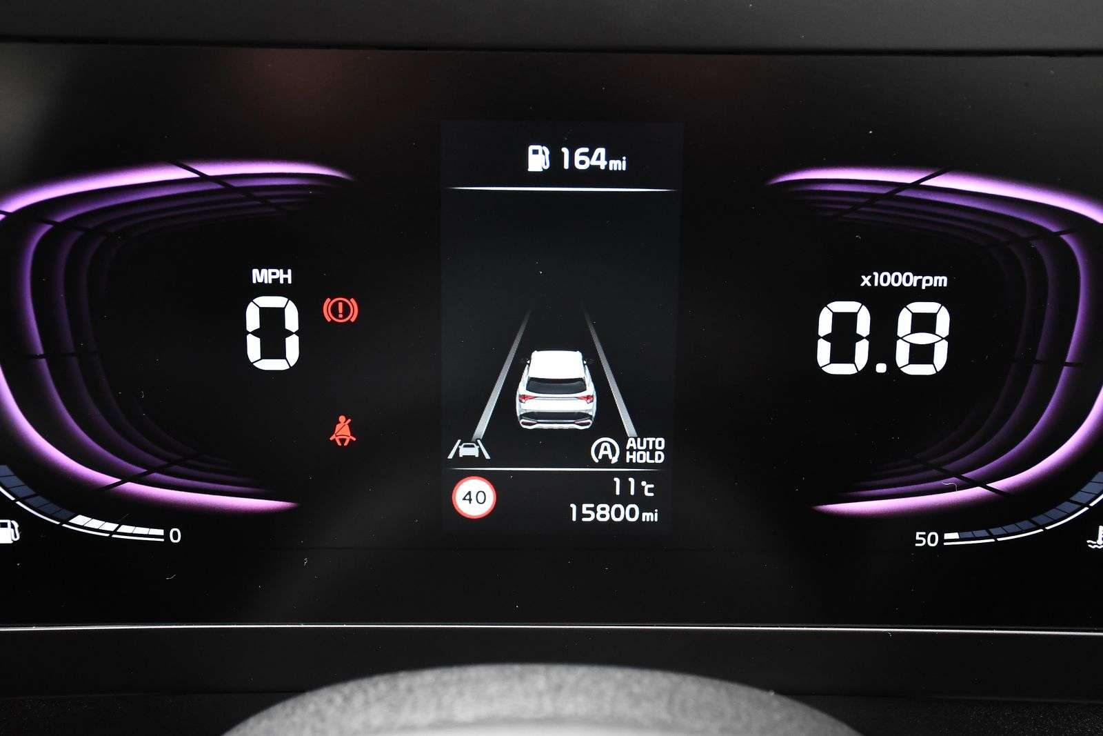 2023 KIA SPORTAGE 2023 KIA SPORTAGE