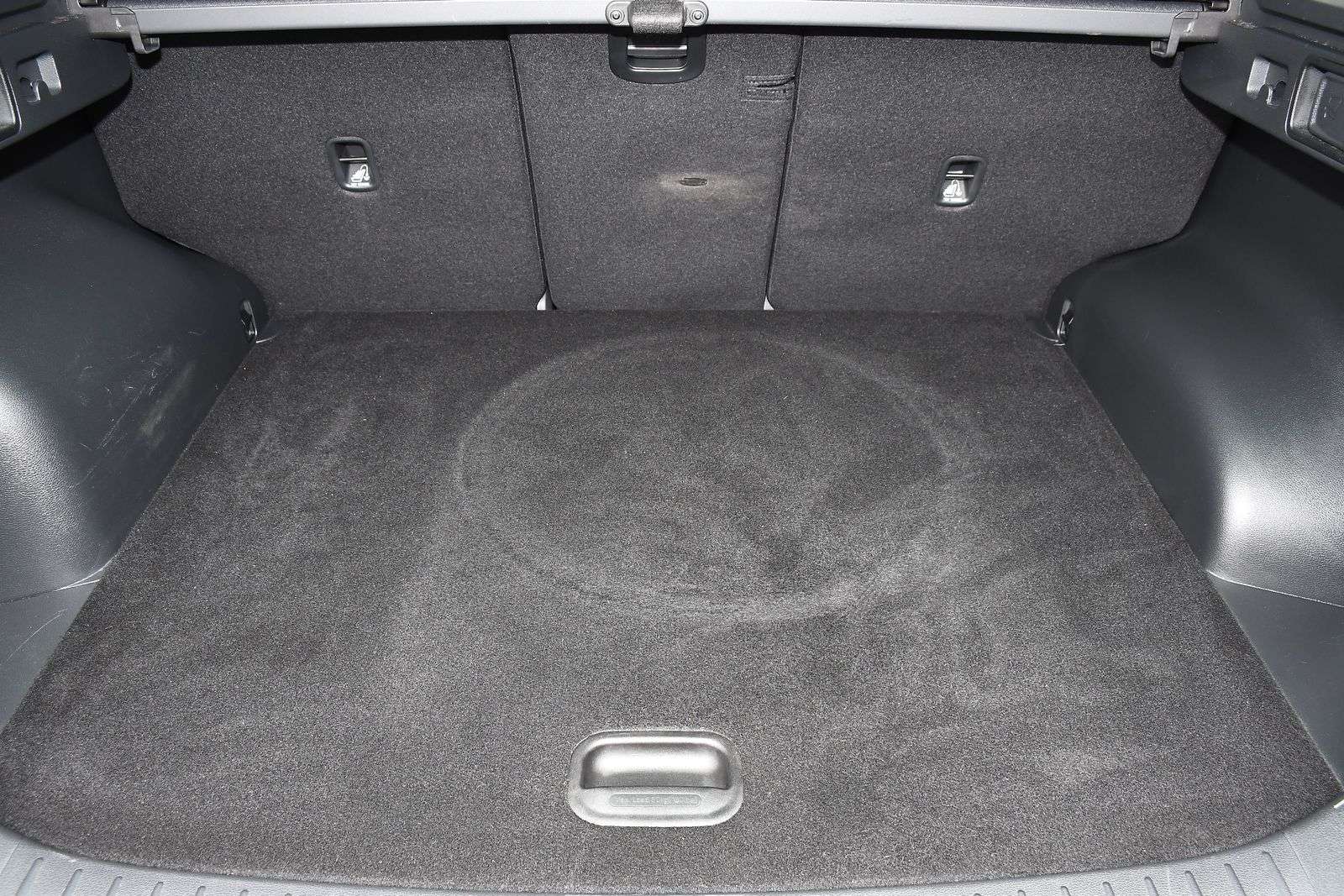 2024 KIA SPORTAGE 2024 KIA SPORTAGE