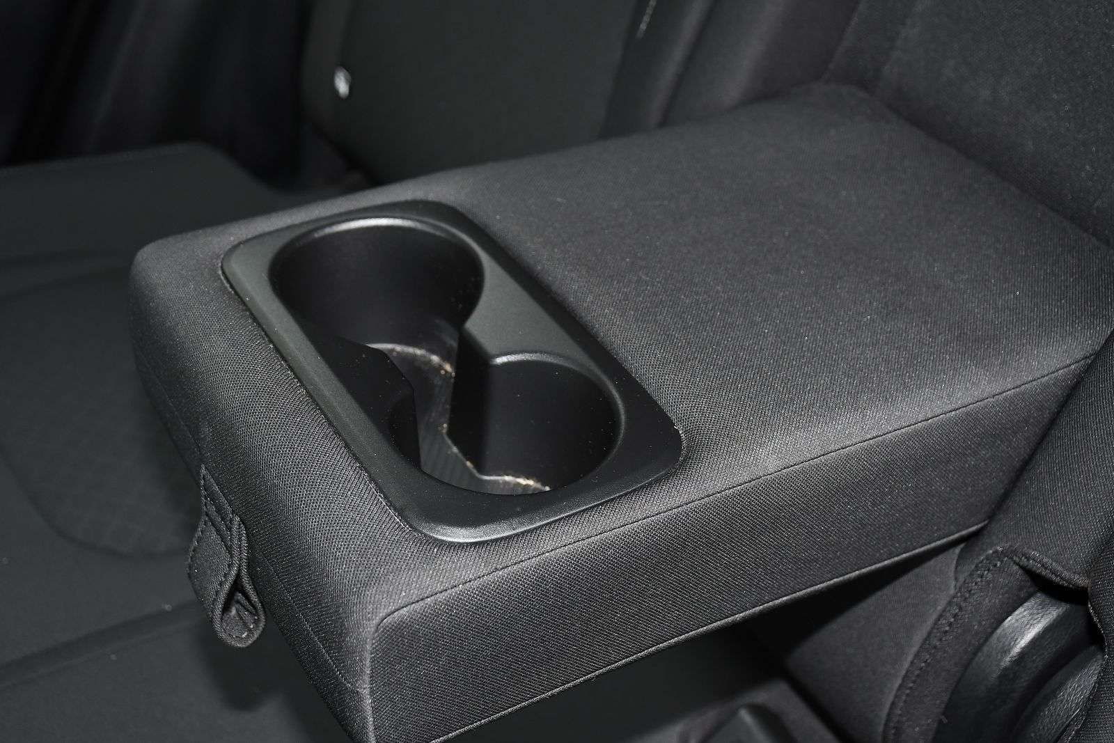 2023 KIA SPORTAGE 2023 KIA SPORTAGE