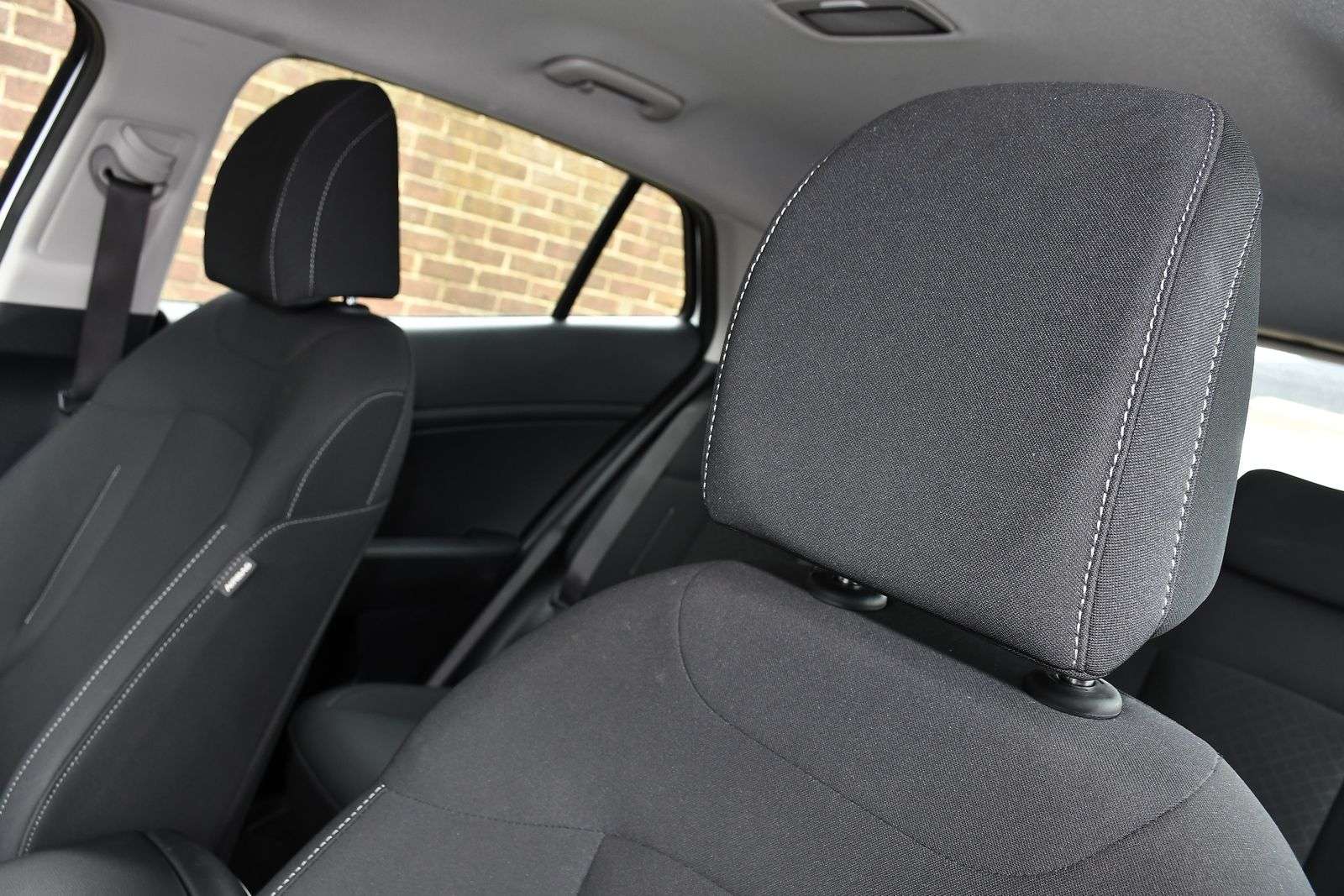 2023 KIA SPORTAGE 2023 KIA SPORTAGE