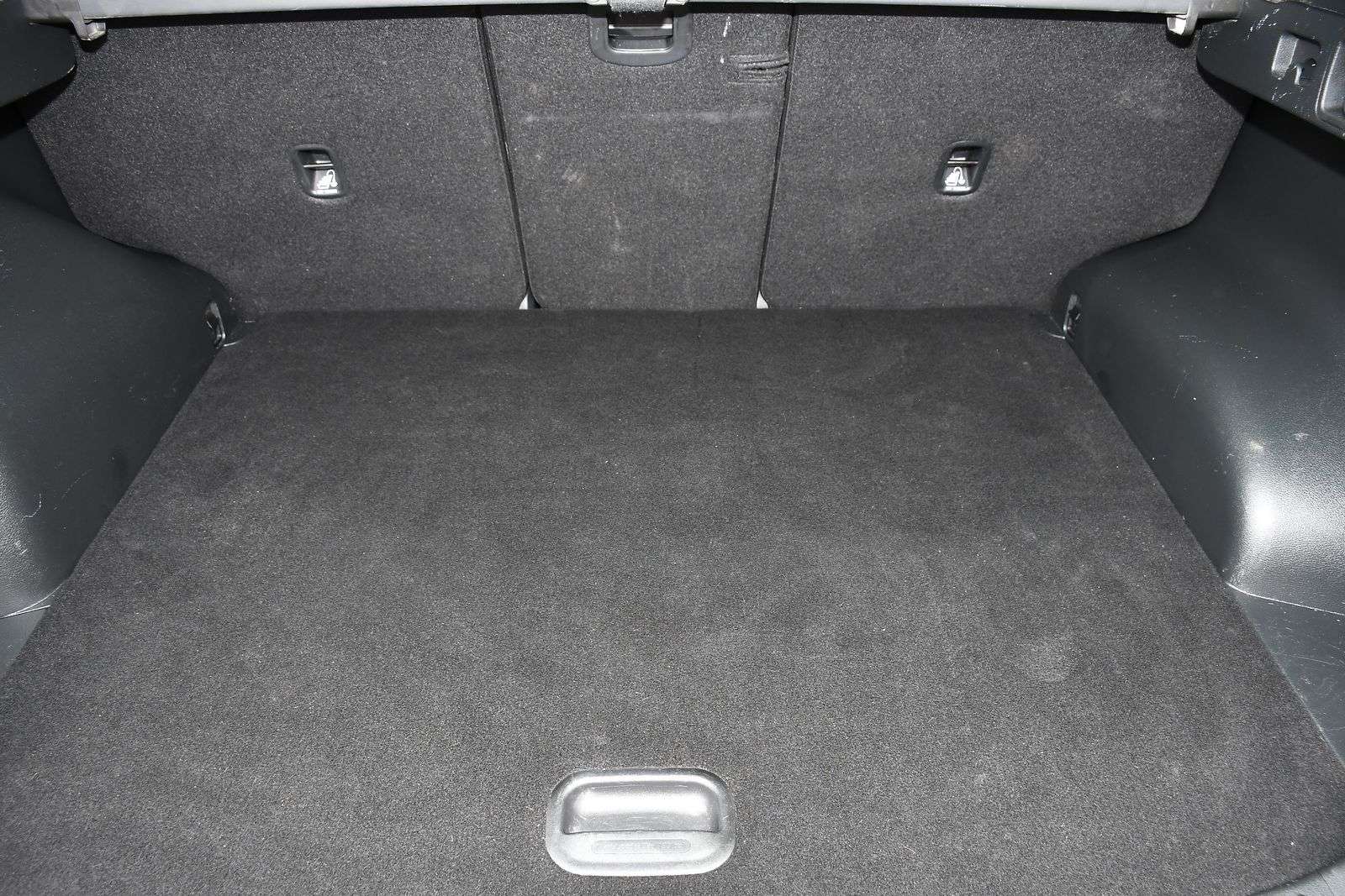 2023 KIA SPORTAGE 2023 KIA SPORTAGE