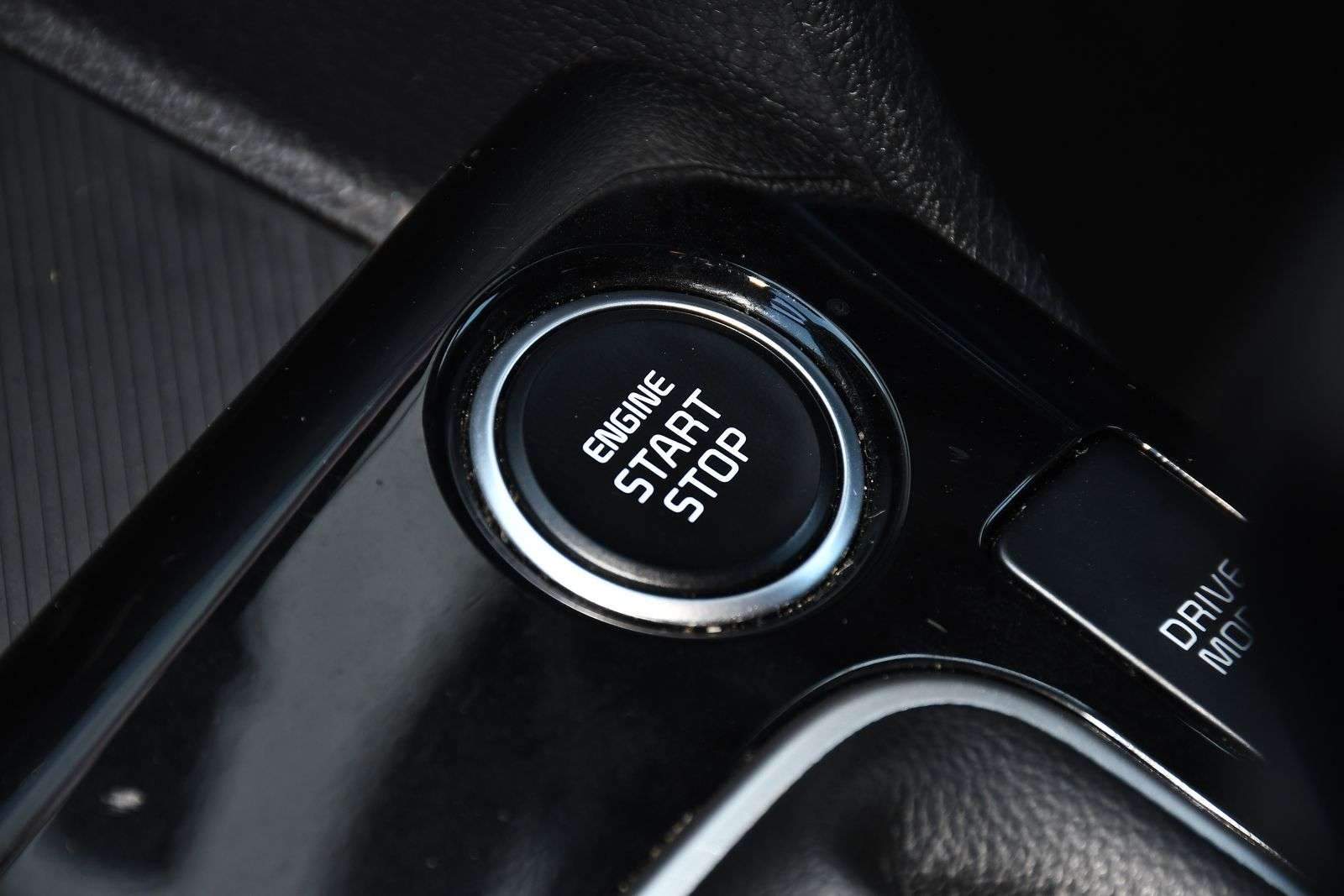 2023 KIA SPORTAGE 2023 KIA SPORTAGE