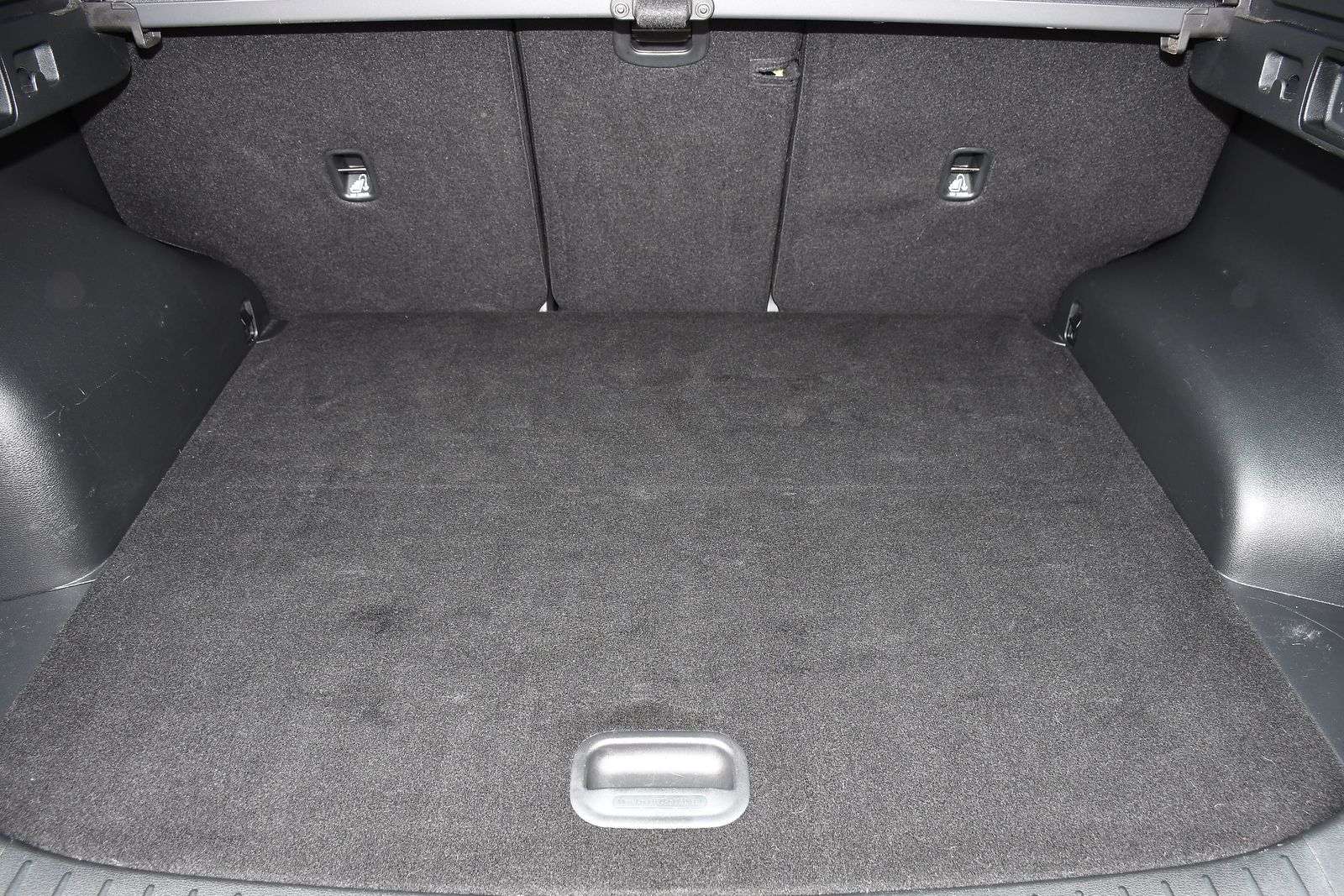 2022 KIA SPORTAGE 2022 KIA SPORTAGE