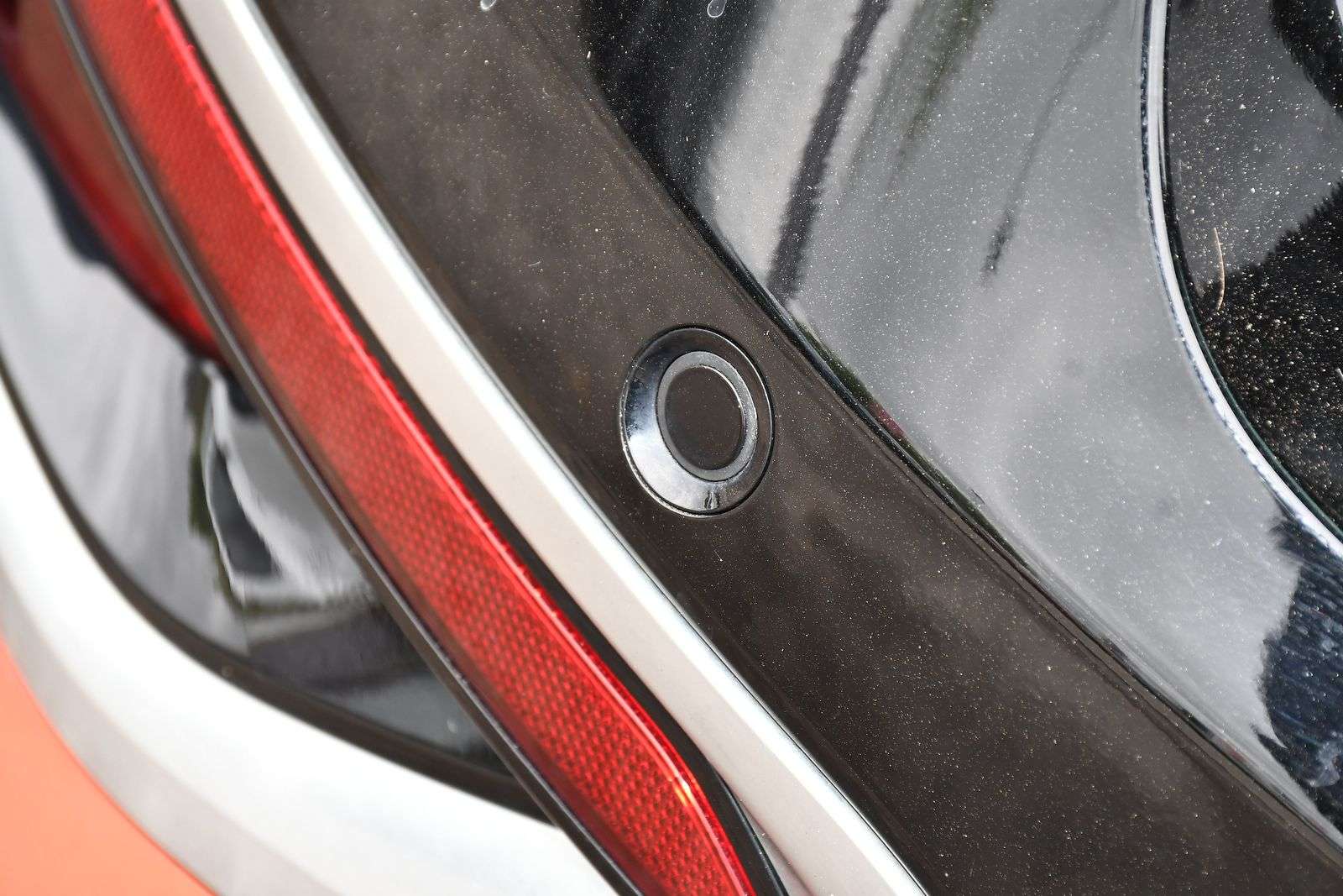2022 KIA SPORTAGE 2022 KIA SPORTAGE