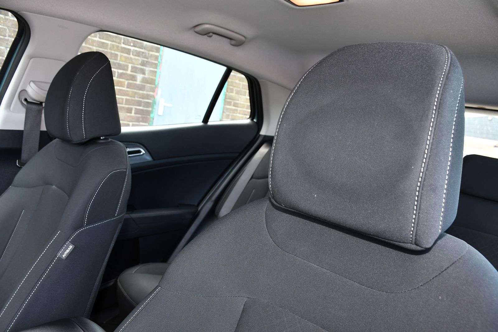2023 KIA SPORTAGE 2023 KIA SPORTAGE