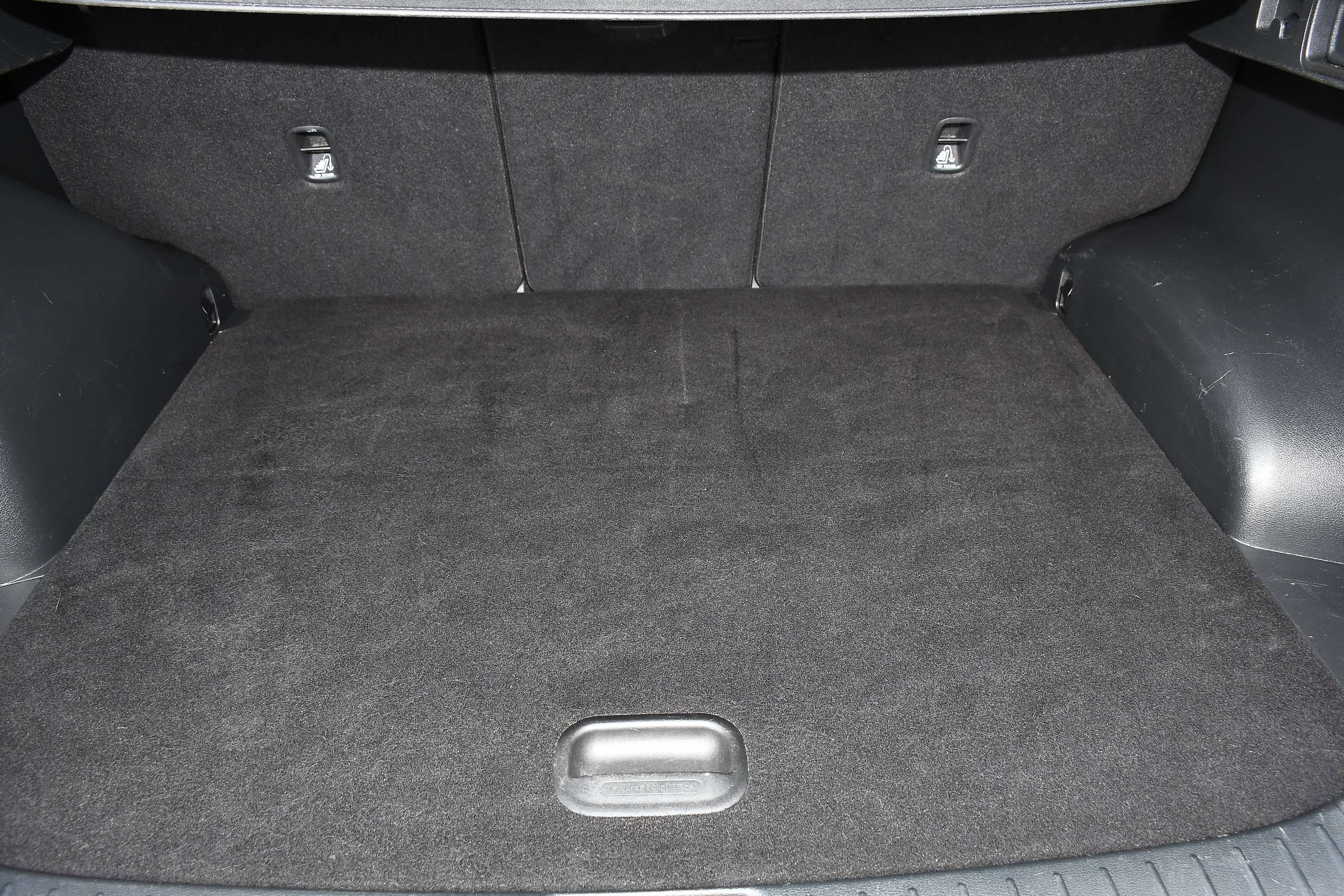 2023 KIA SPORTAGE 2023 KIA SPORTAGE