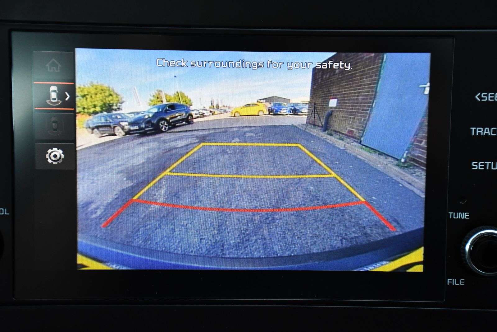 2022 KIA SPORTAGE 2022 KIA SPORTAGE