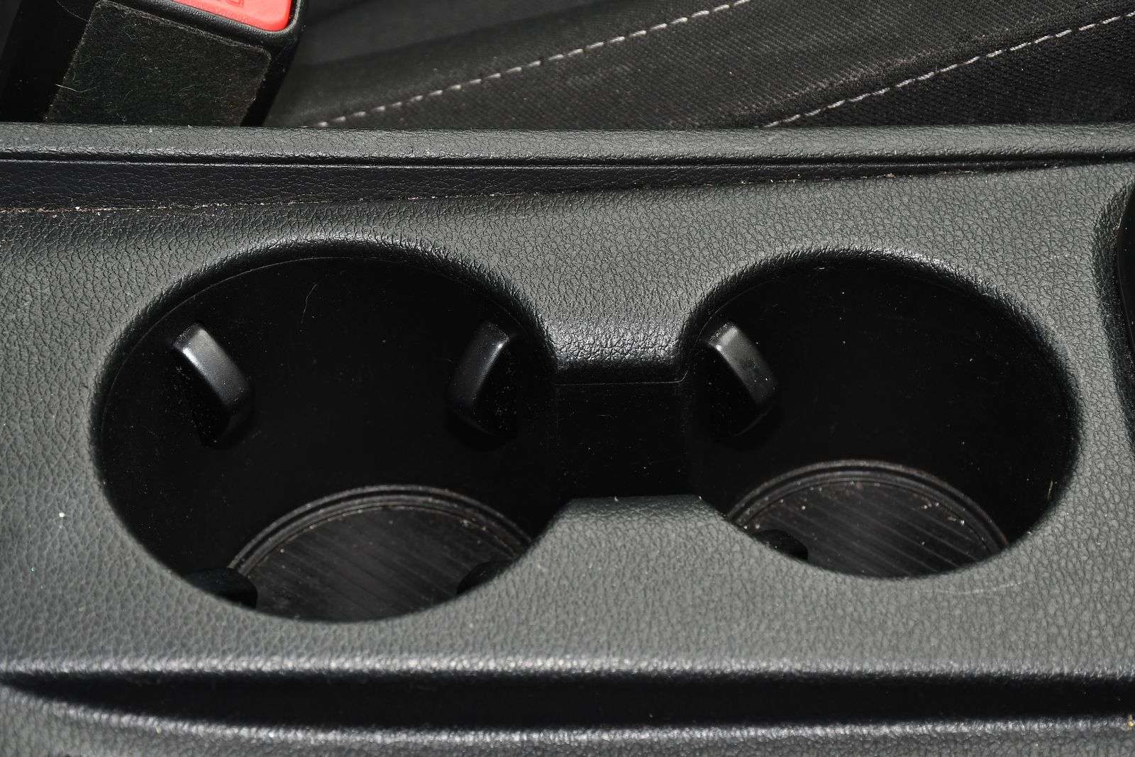 2022 KIA SPORTAGE 2022 KIA SPORTAGE