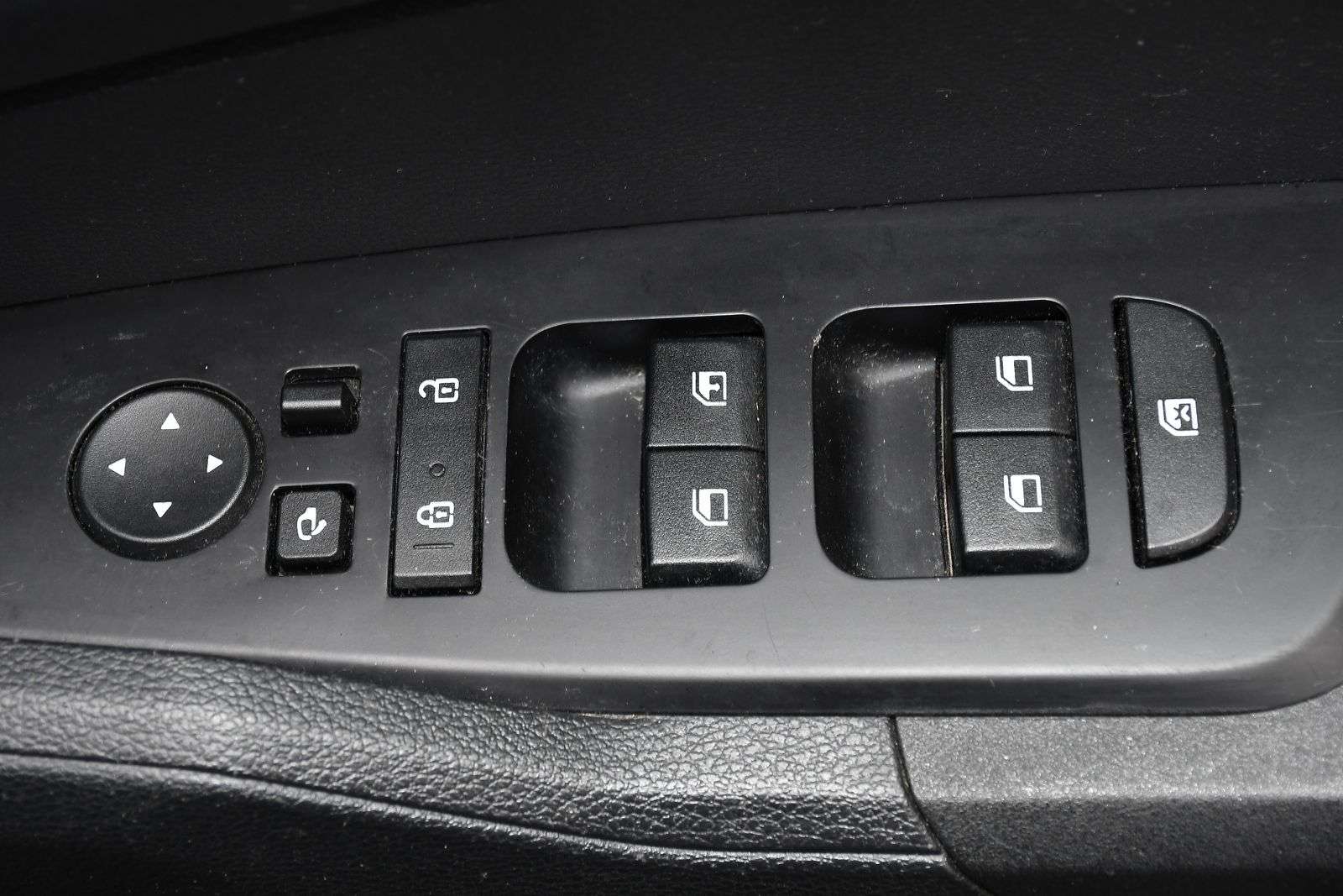 2022 KIA SPORTAGE 2022 KIA SPORTAGE