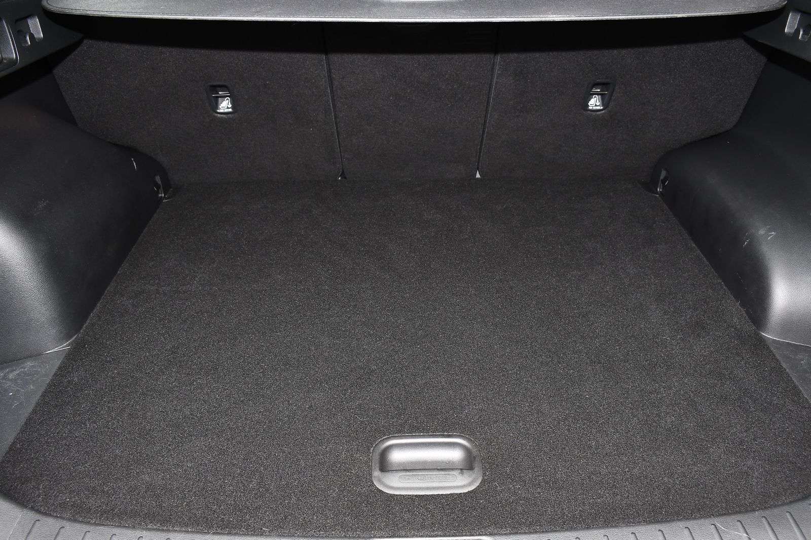 2022 KIA SPORTAGE 2022 KIA SPORTAGE