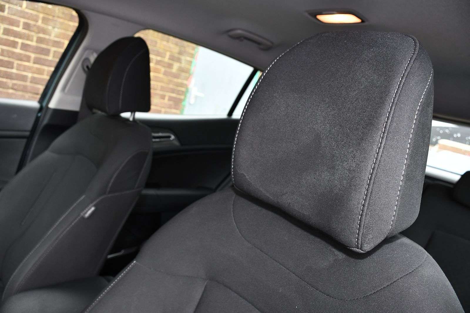 2022 KIA SPORTAGE 2022 KIA SPORTAGE