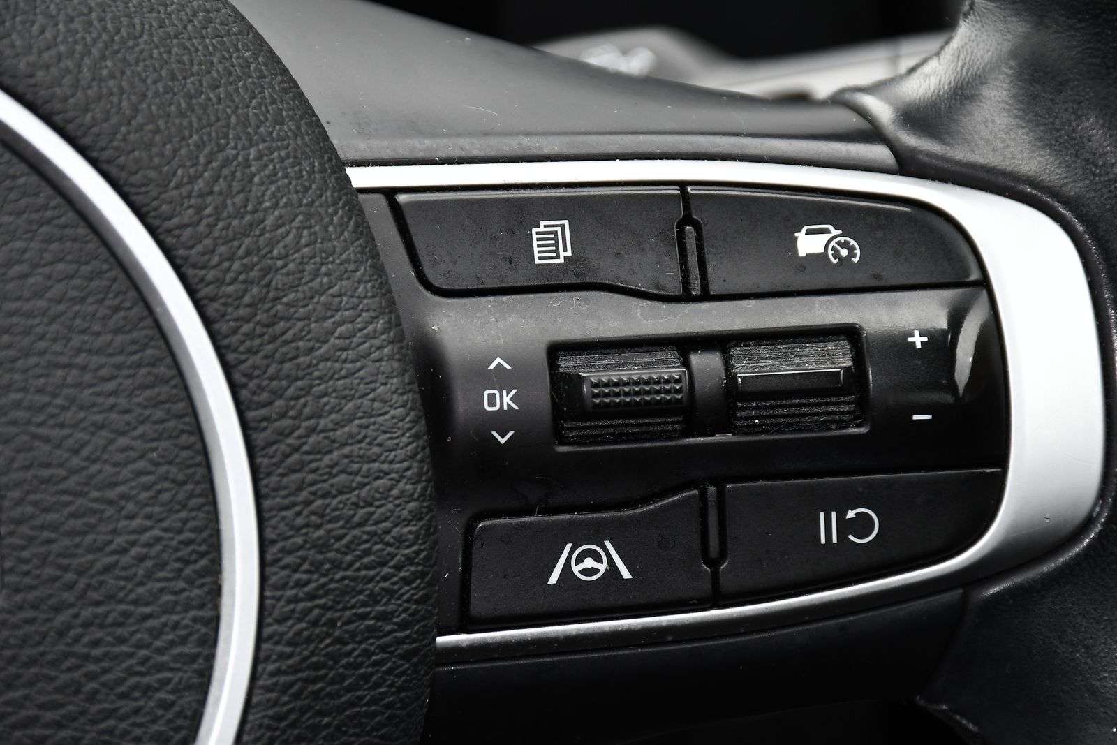 2022 KIA SPORTAGE 2022 KIA SPORTAGE