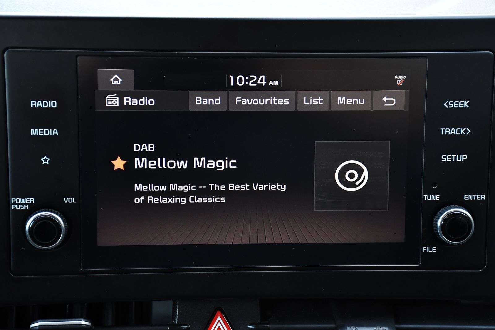 2022 KIA SPORTAGE 2022 KIA SPORTAGE