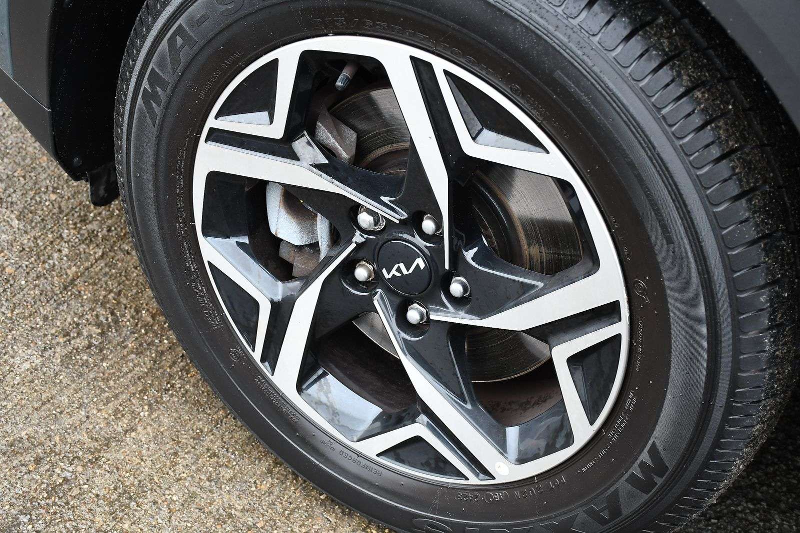 2022 KIA SPORTAGE 2022 KIA SPORTAGE