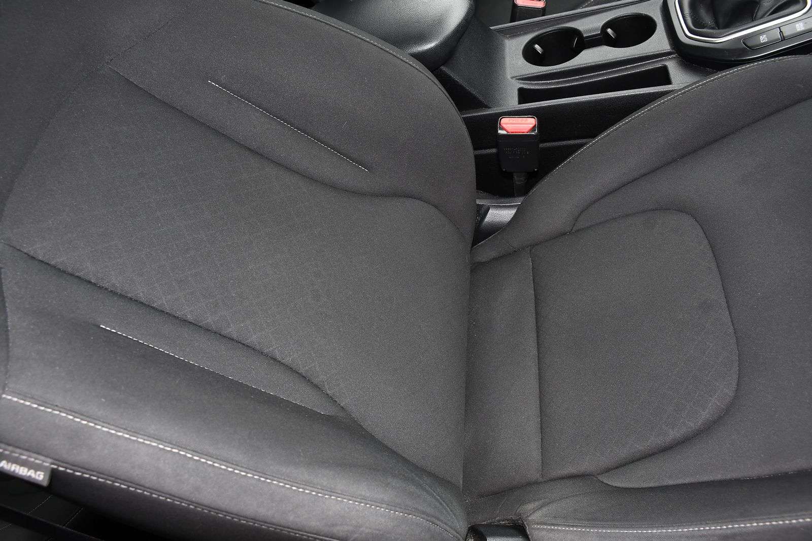 2022 KIA SPORTAGE 2022 KIA SPORTAGE