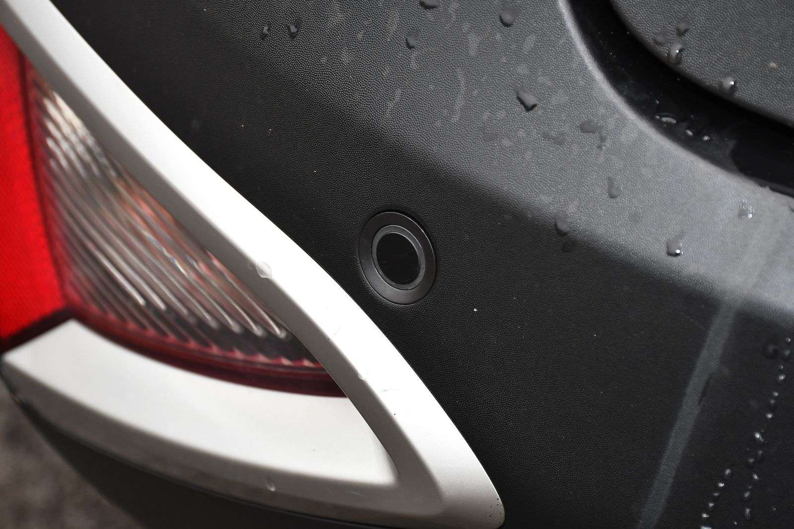 2022 KIA SPORTAGE 2022 KIA SPORTAGE