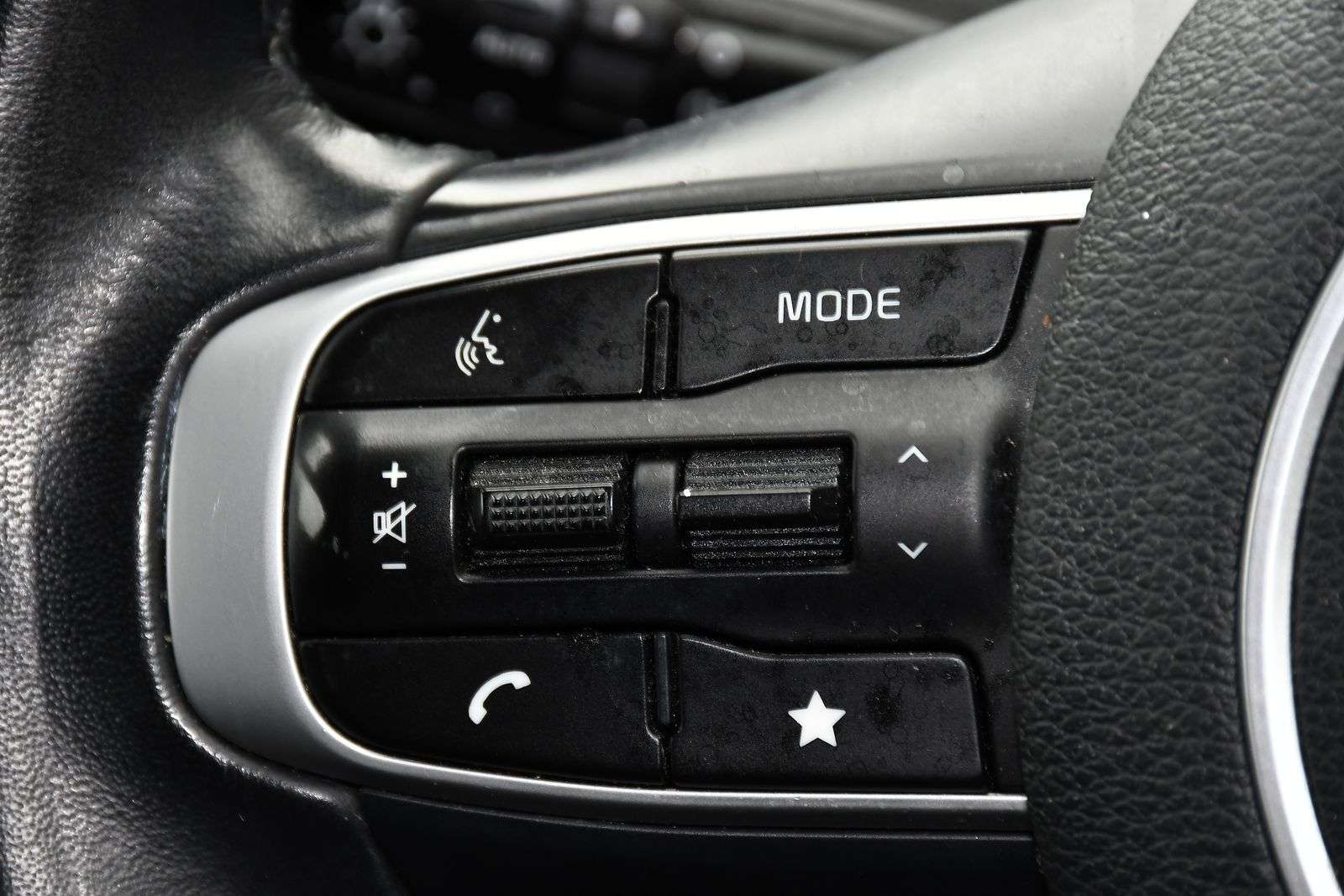 2022 KIA SPORTAGE 2022 KIA SPORTAGE