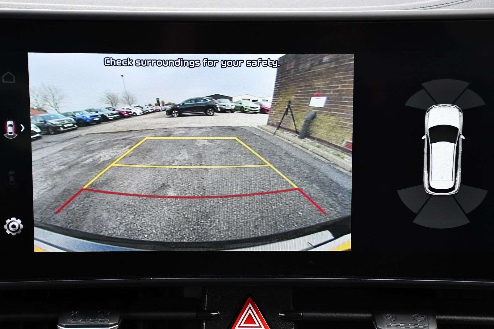 2022 KIA SPORTAGE 2022 KIA SPORTAGE