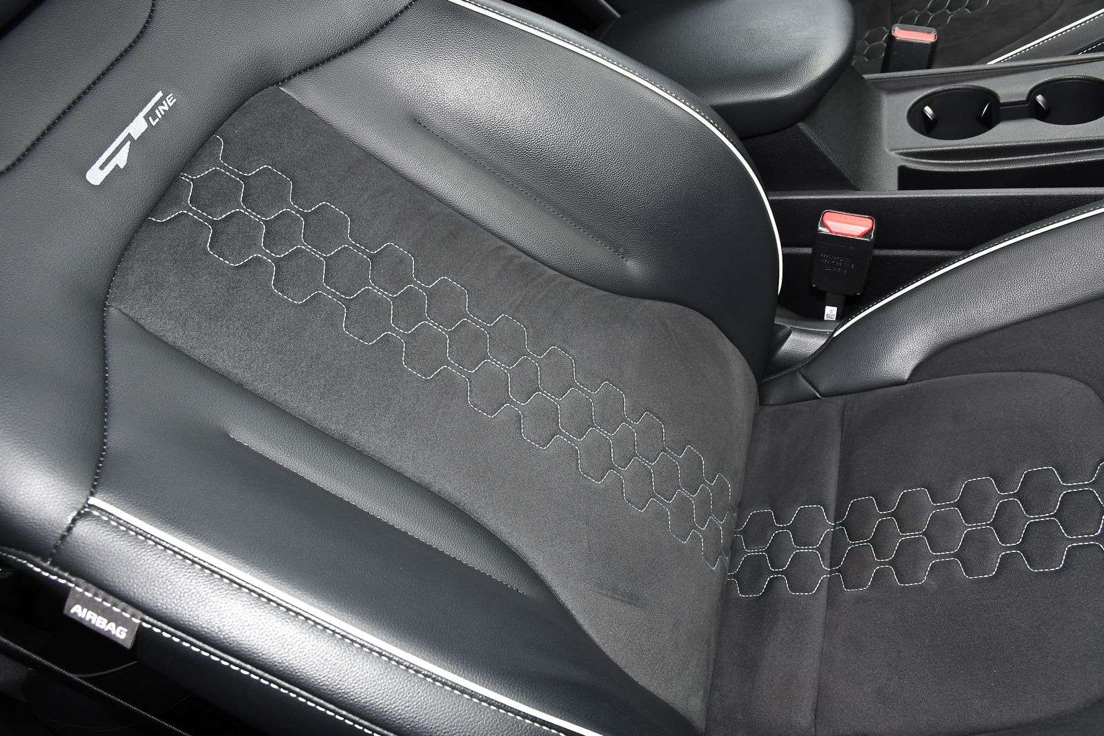 2022 KIA SPORTAGE 2022 KIA SPORTAGE