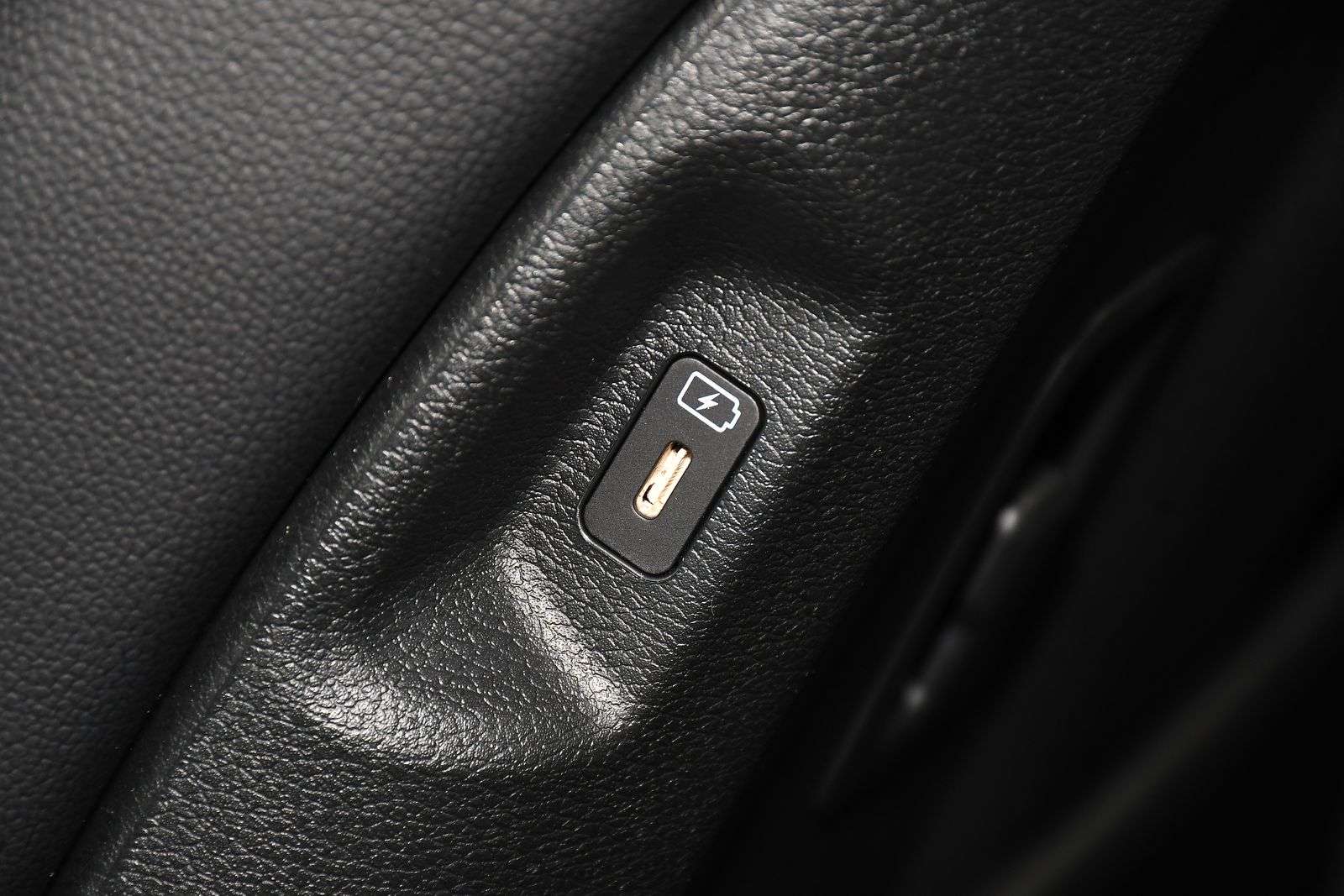 2022 KIA SPORTAGE 2022 KIA SPORTAGE