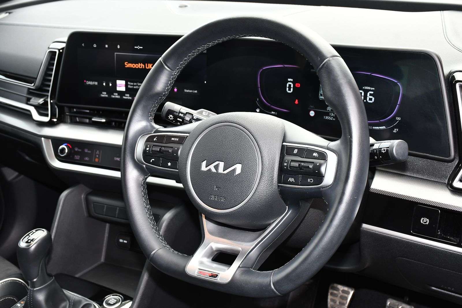 2022 KIA SPORTAGE 2022 KIA SPORTAGE