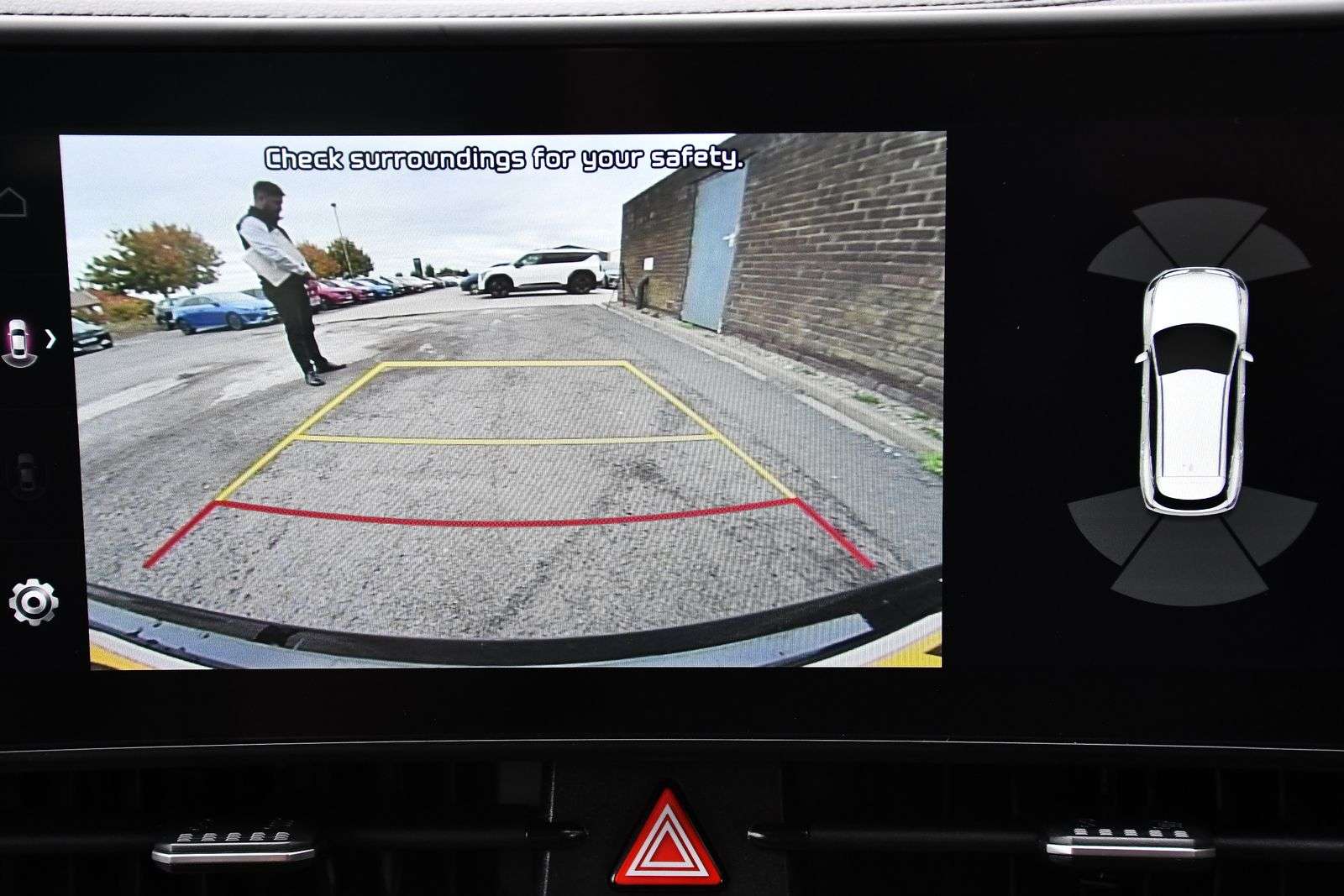 2022 KIA SPORTAGE 2022 KIA SPORTAGE