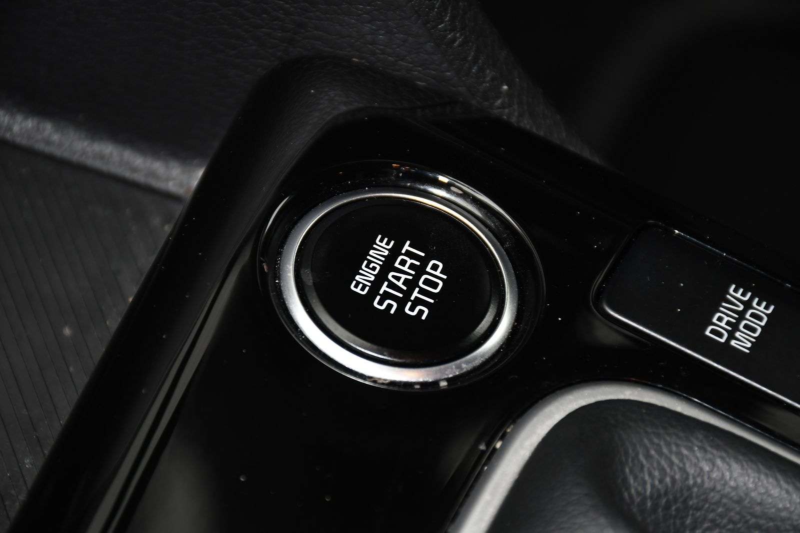 2022 KIA SPORTAGE 2022 KIA SPORTAGE