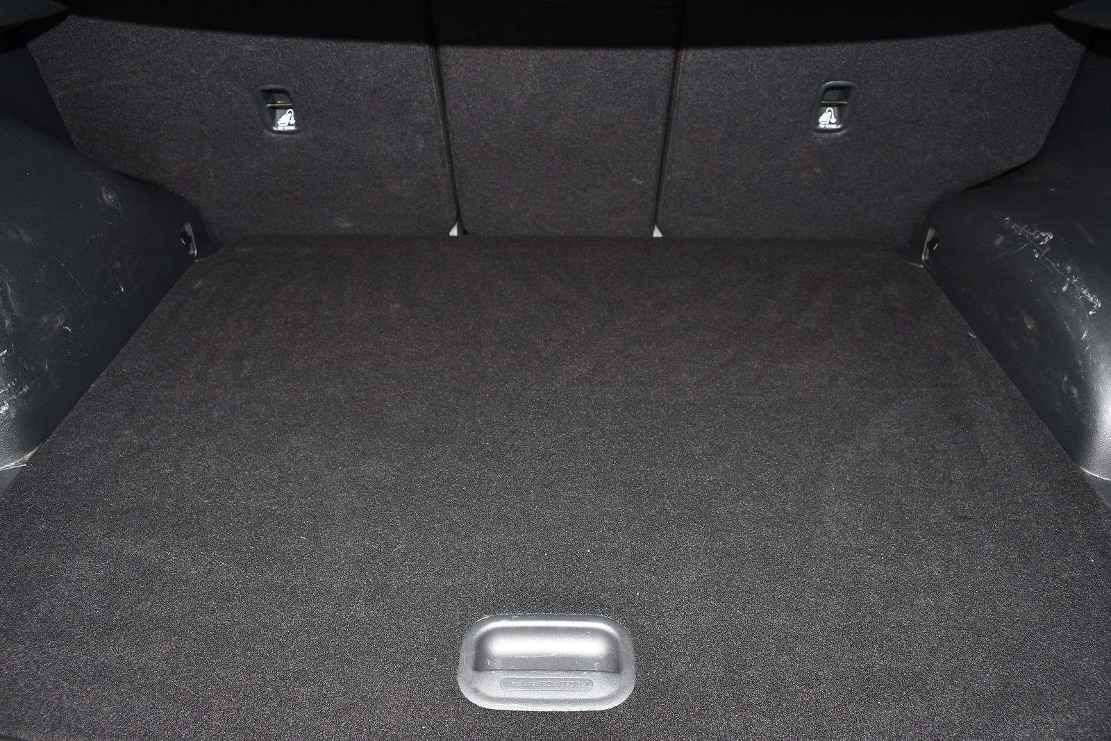 2022 KIA SPORTAGE 2022 KIA SPORTAGE