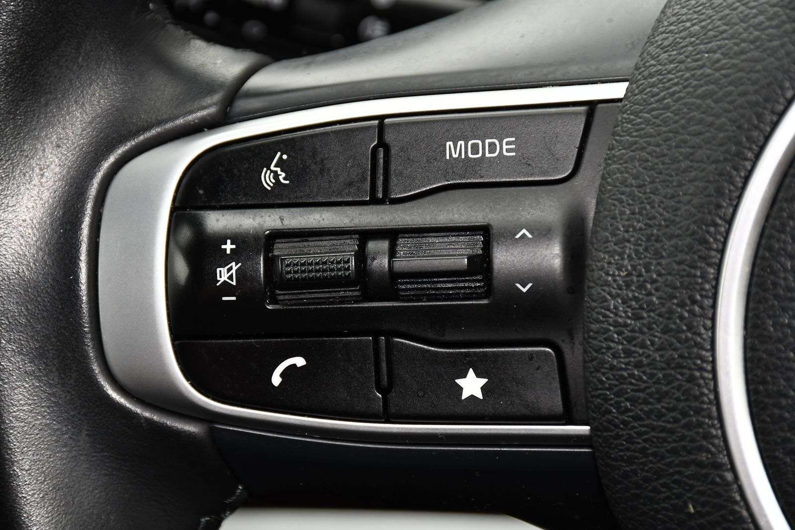 2022 KIA SPORTAGE 2022 KIA SPORTAGE