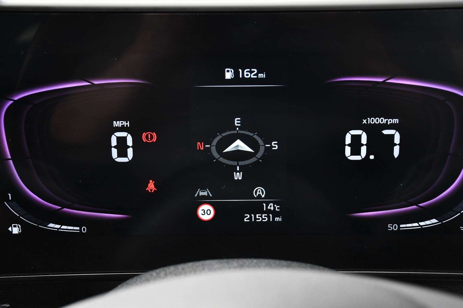 2022 KIA SPORTAGE 2022 KIA SPORTAGE